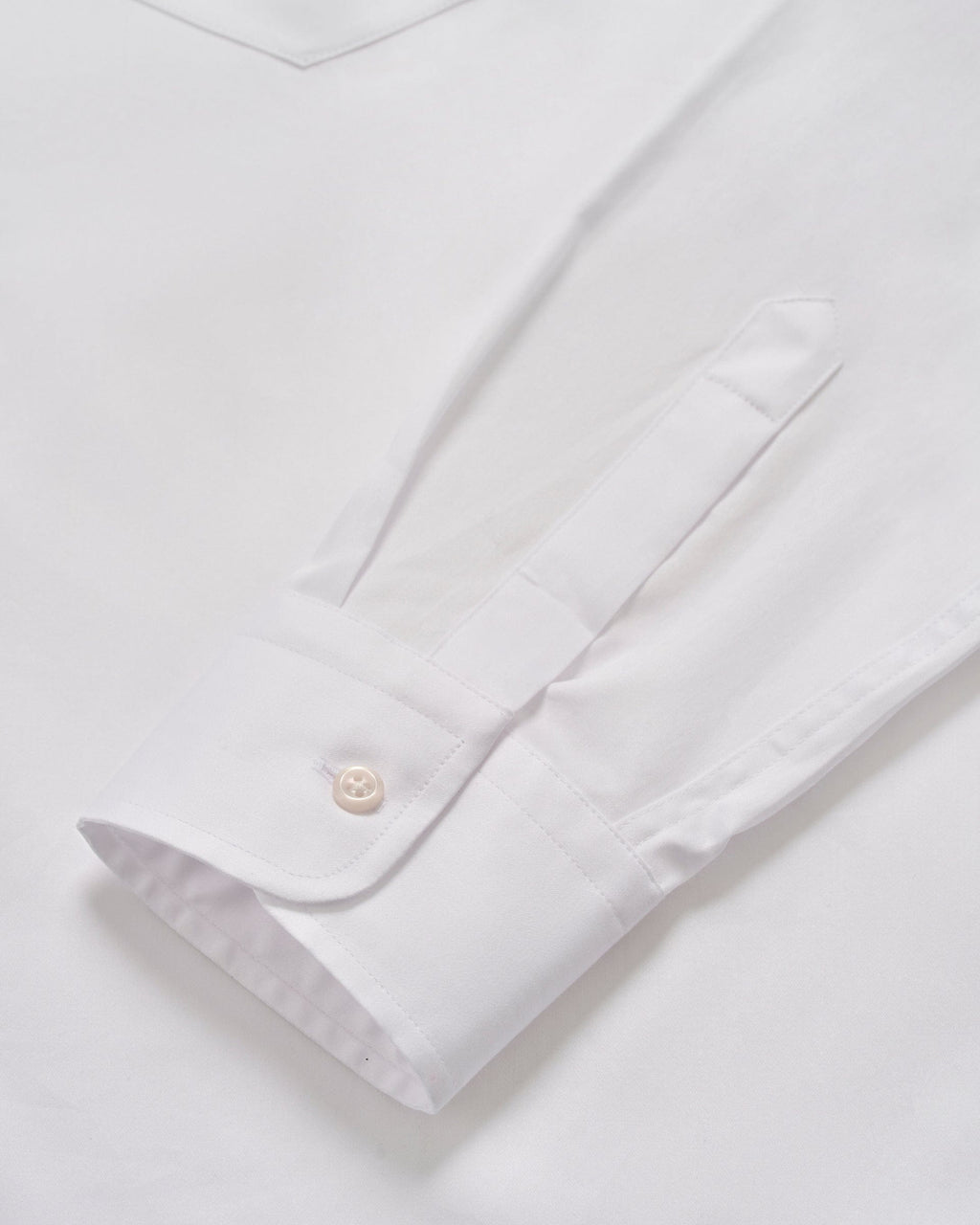 Johnnie-O Jess Cotton Button-Down Shirt