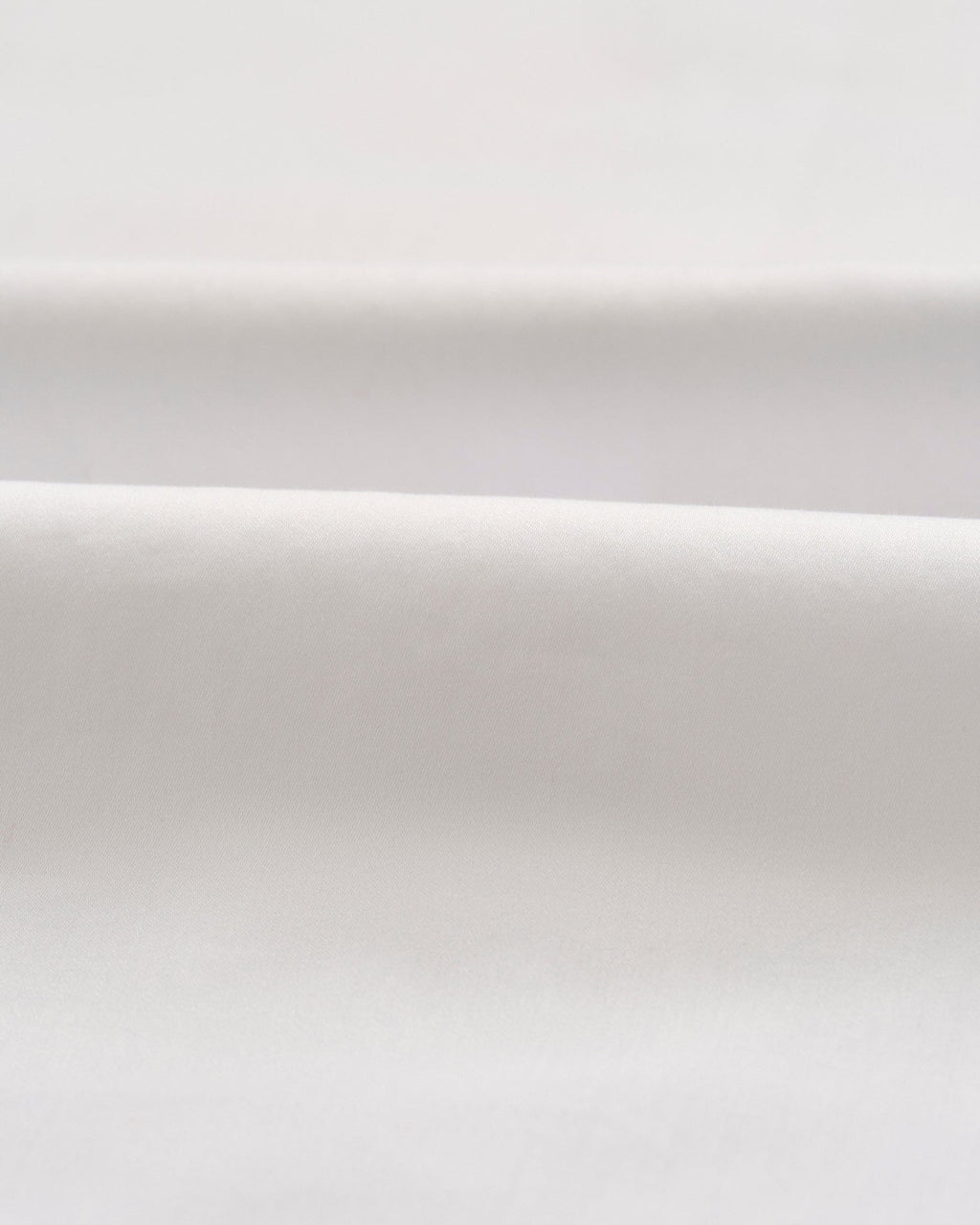 Johnnie-O Jess Cotton Button-Down Shirt