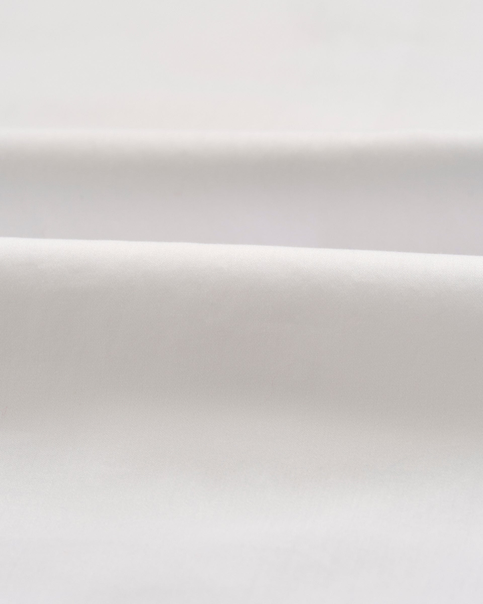 Johnnie-O Jess Cotton Button-Down Shirt