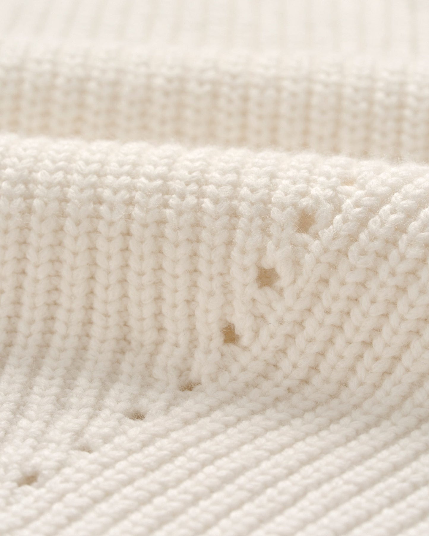 Johnnie-O Joyce Mock Neck Sweater