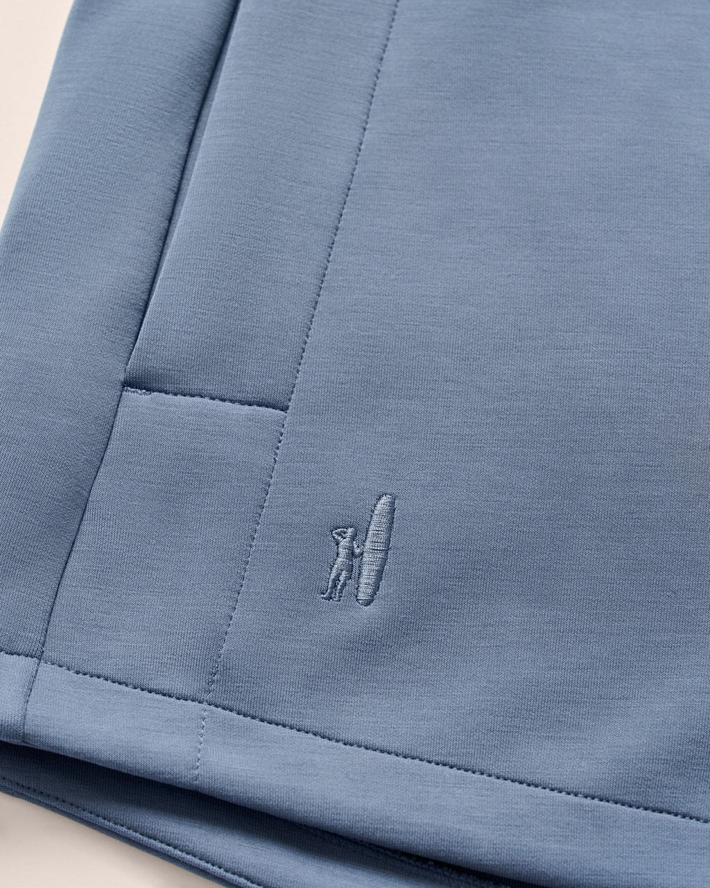 Johnnie-O Kiera Lounge Short