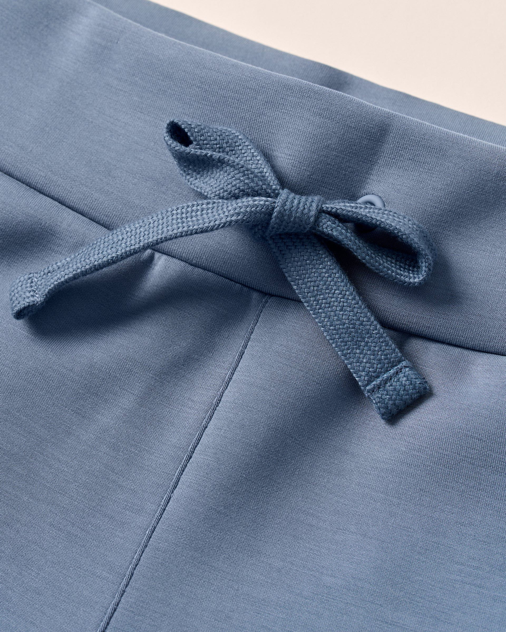 Johnnie-O Kiera Lounge Short