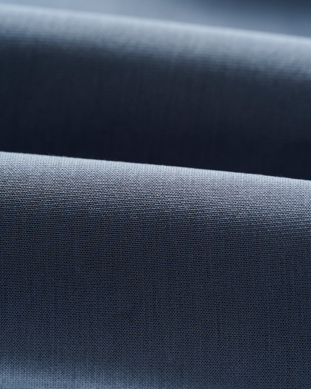 Johnnie-O Kiera Lounge Short