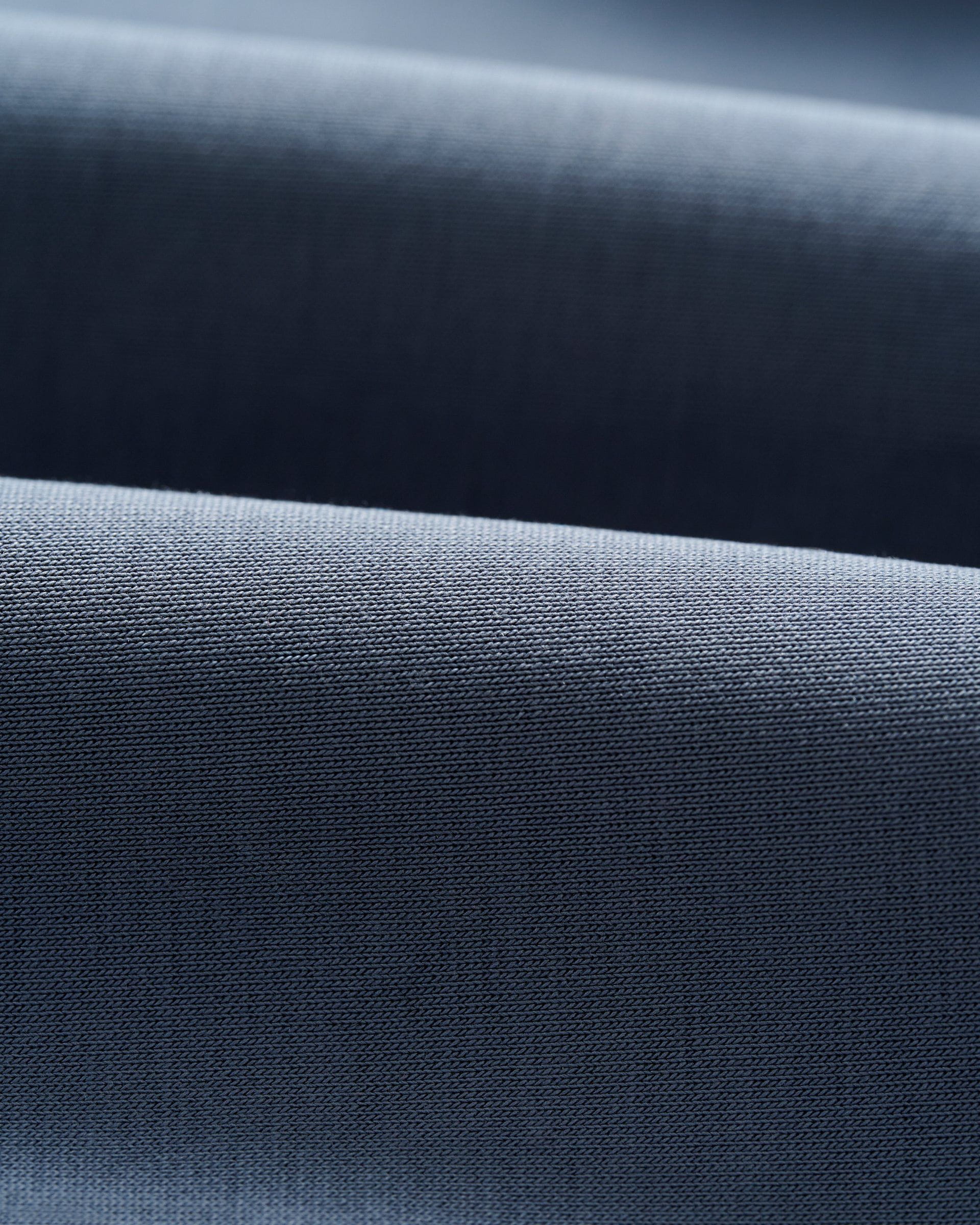 Johnnie-O Kiera Lounge Short