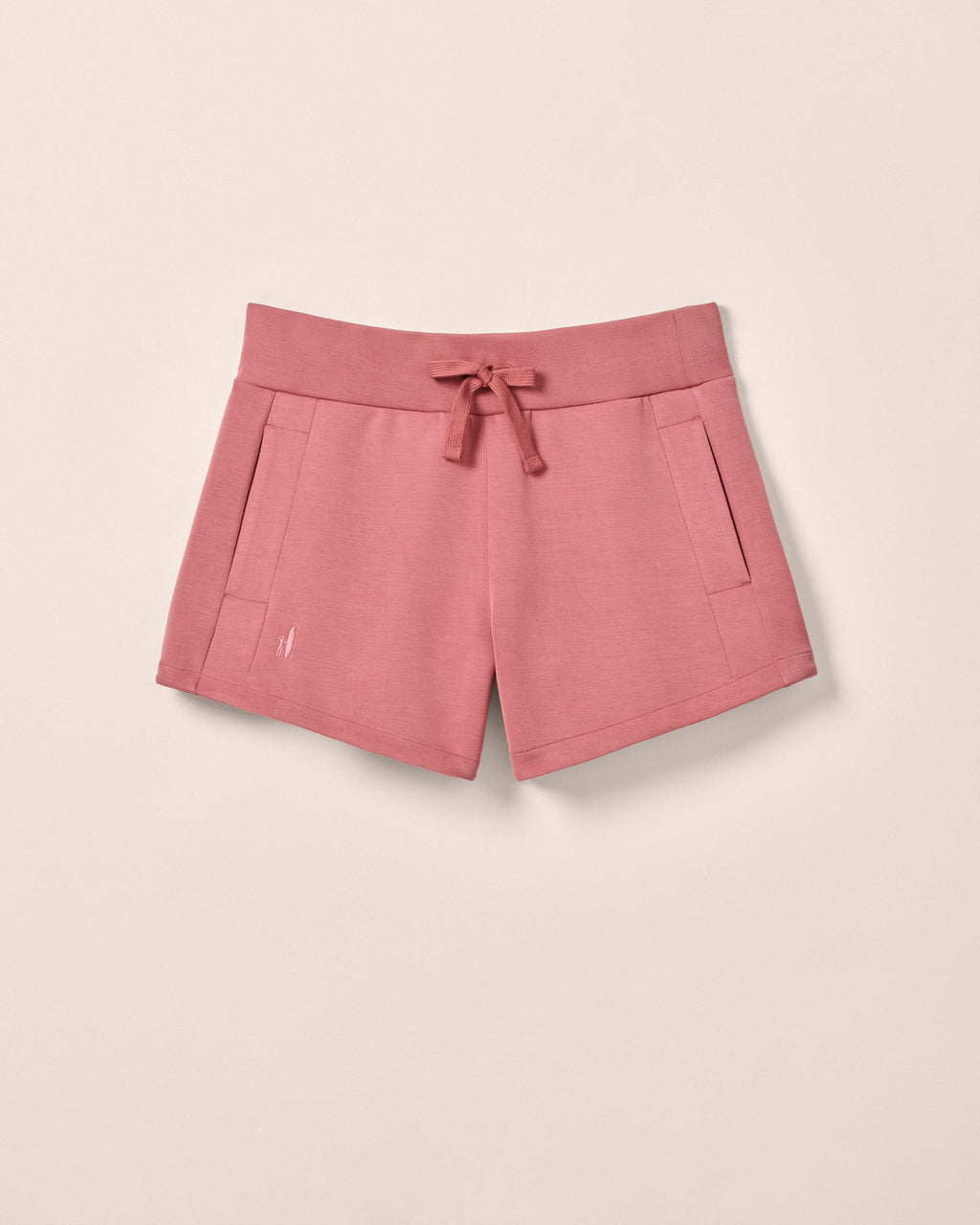Johnnie-O Kiera Lounge Short