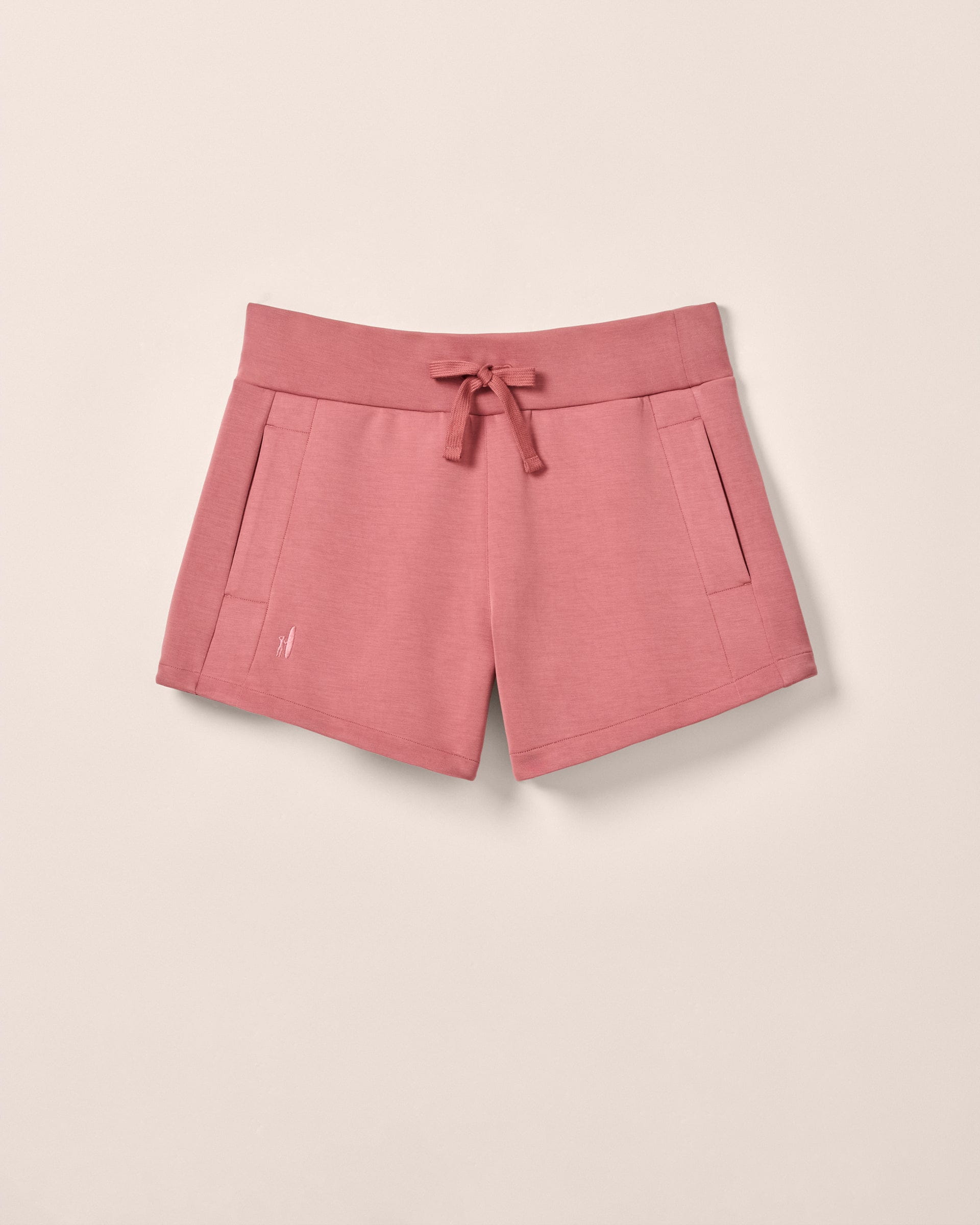 Johnnie-O Kiera Lounge Short