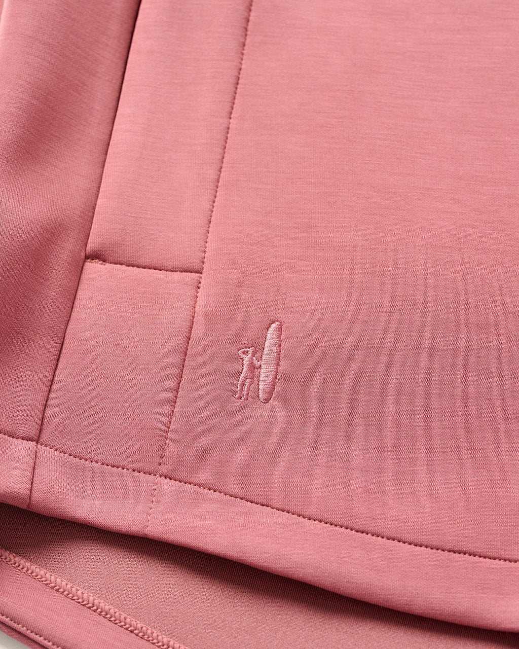 Johnnie-O Kiera Lounge Short