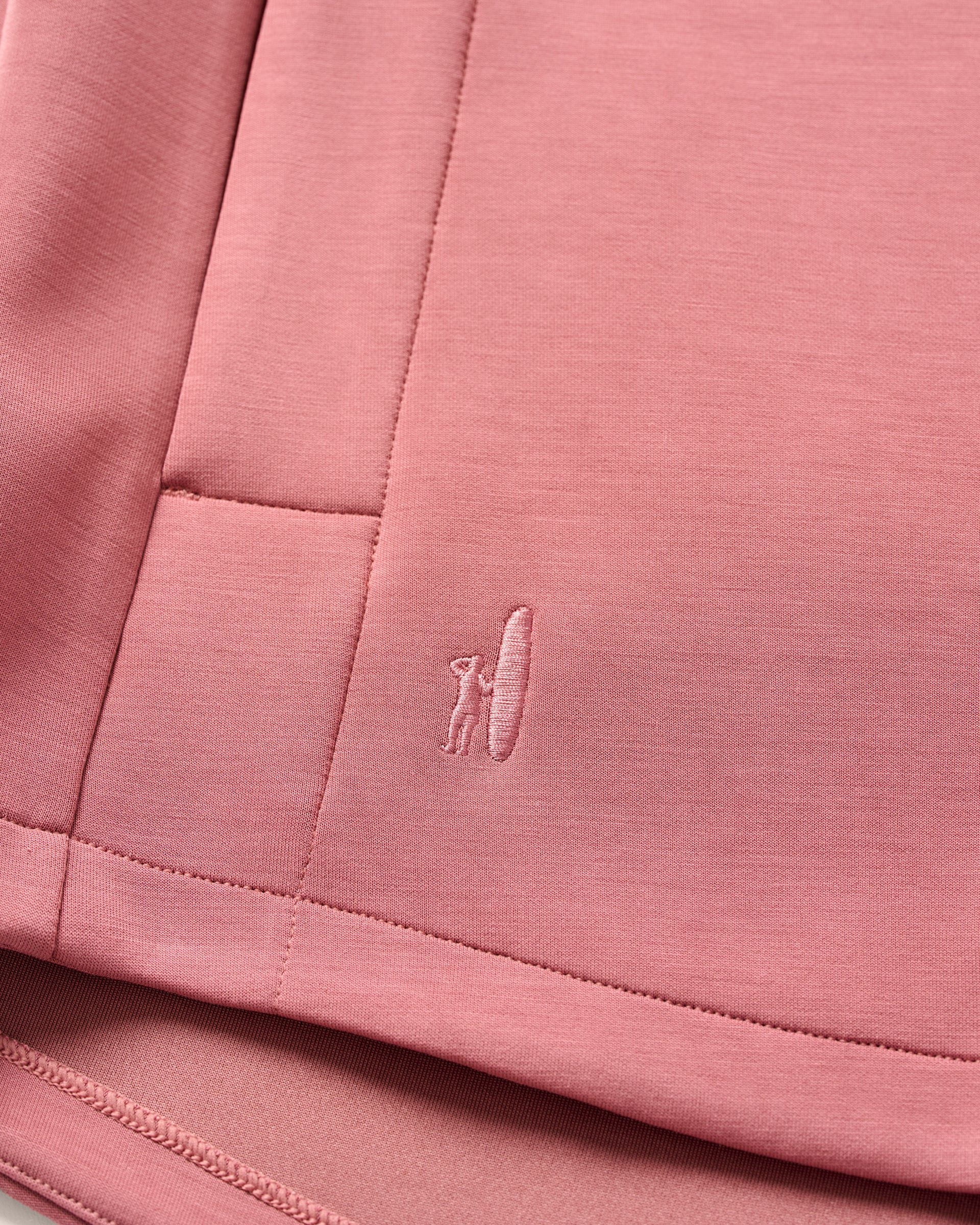 Johnnie-O Kiera Lounge Short