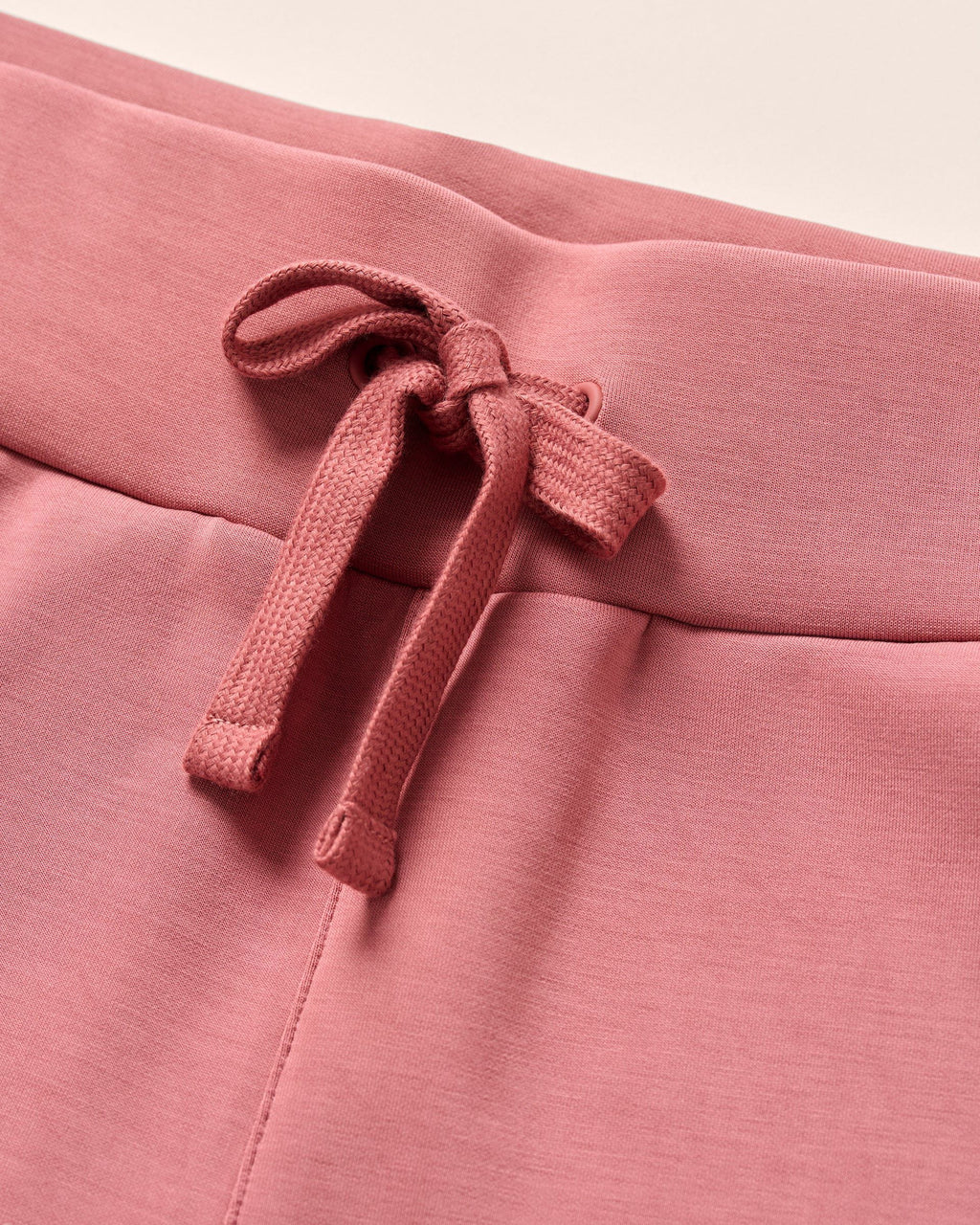 Johnnie-O Kiera Lounge Short