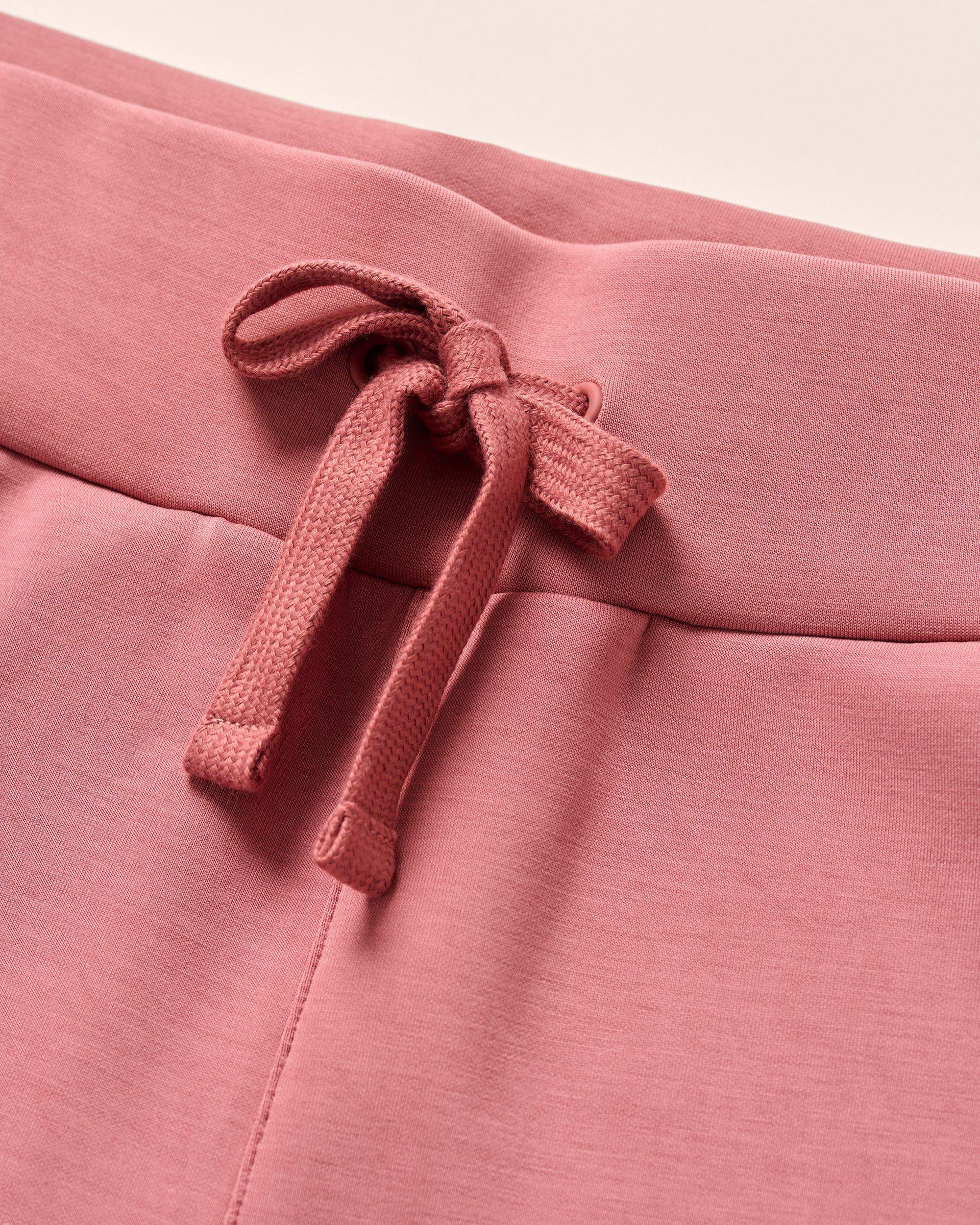 Johnnie-O Kiera Lounge Short