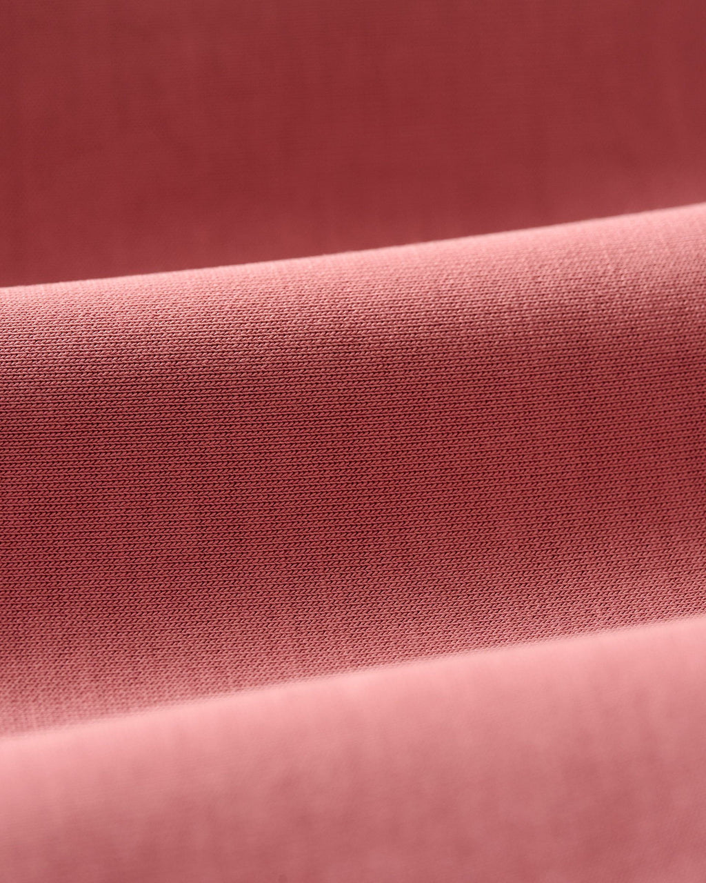 Johnnie-O Kiera Lounge Short