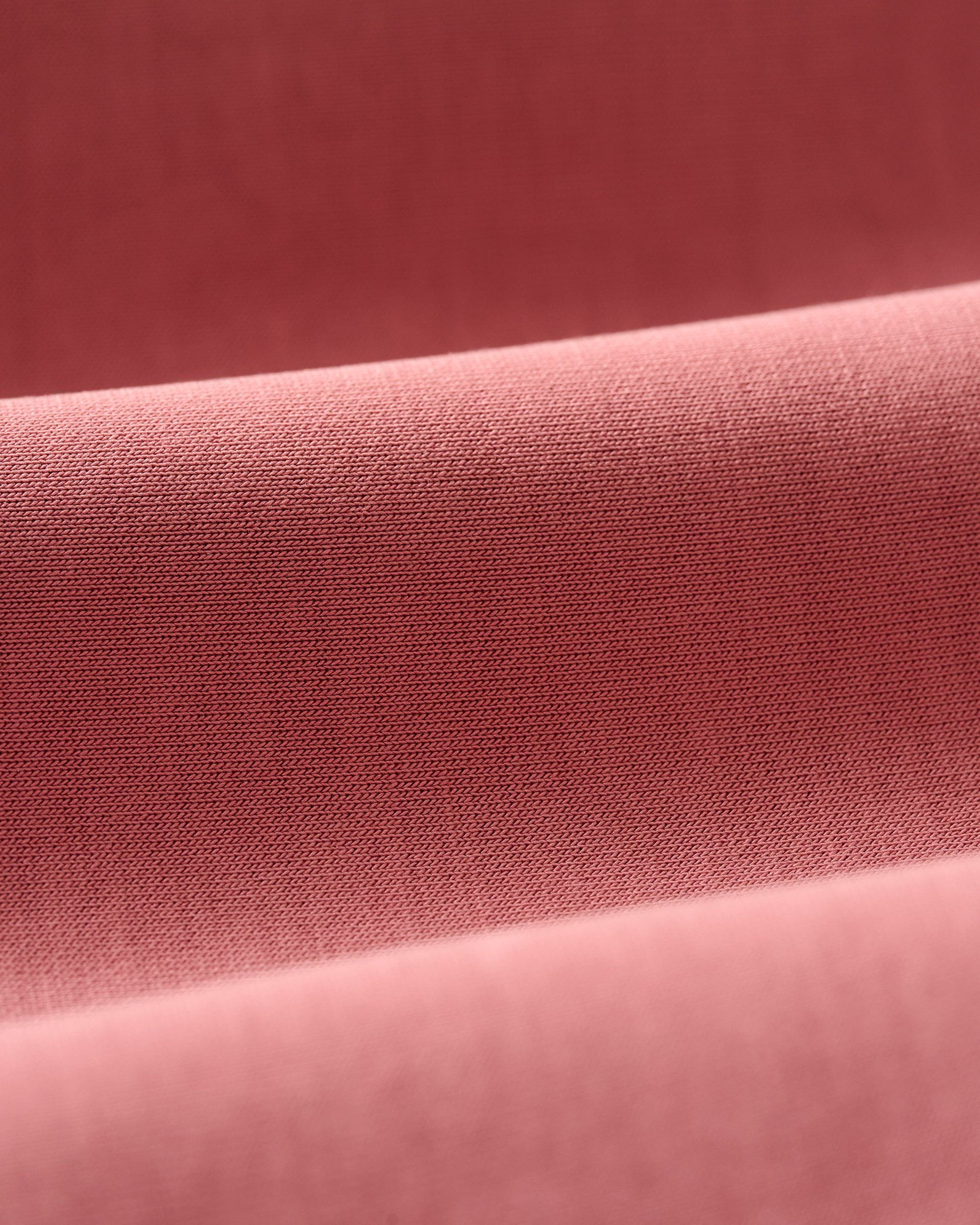 Johnnie-O Kiera Lounge Short