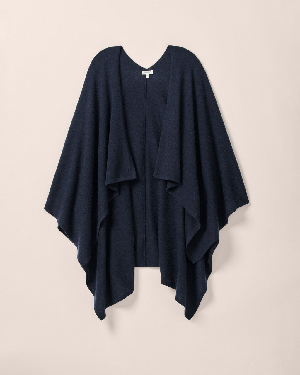 Johnnie-O Louisa Cashmere Blend Wrap
