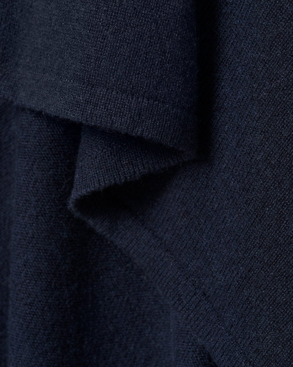 Johnnie-O Louisa Cashmere Blend Wrap