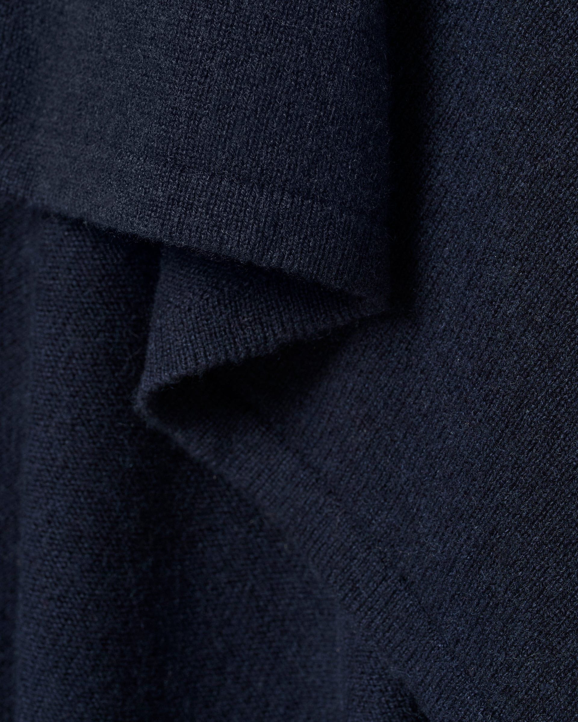 Johnnie-O Louisa Cashmere Blend Wrap