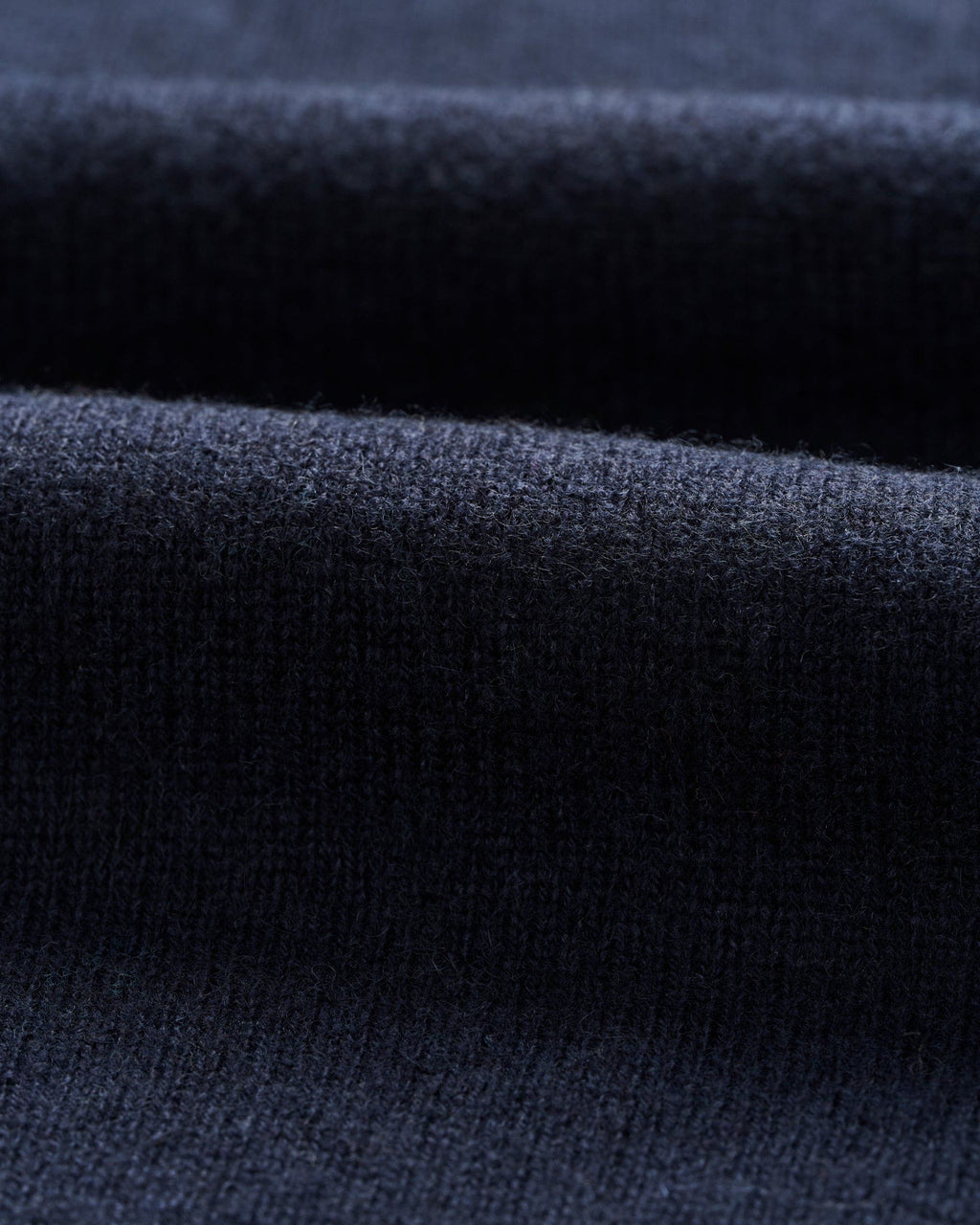 Johnnie-O Louisa Cashmere Blend Wrap