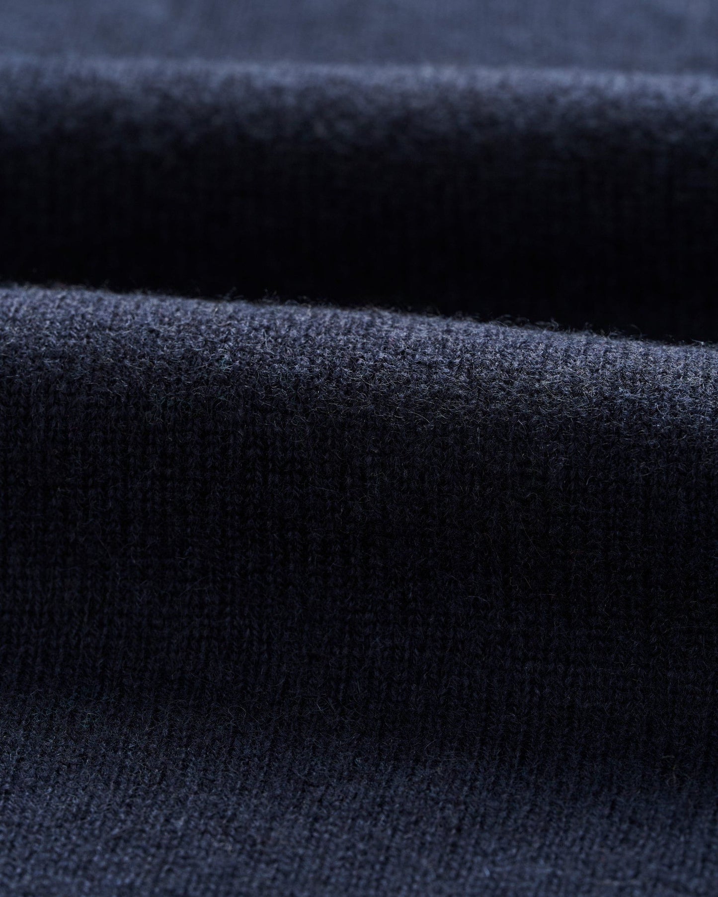Johnnie-O Louisa Cashmere Blend Wrap