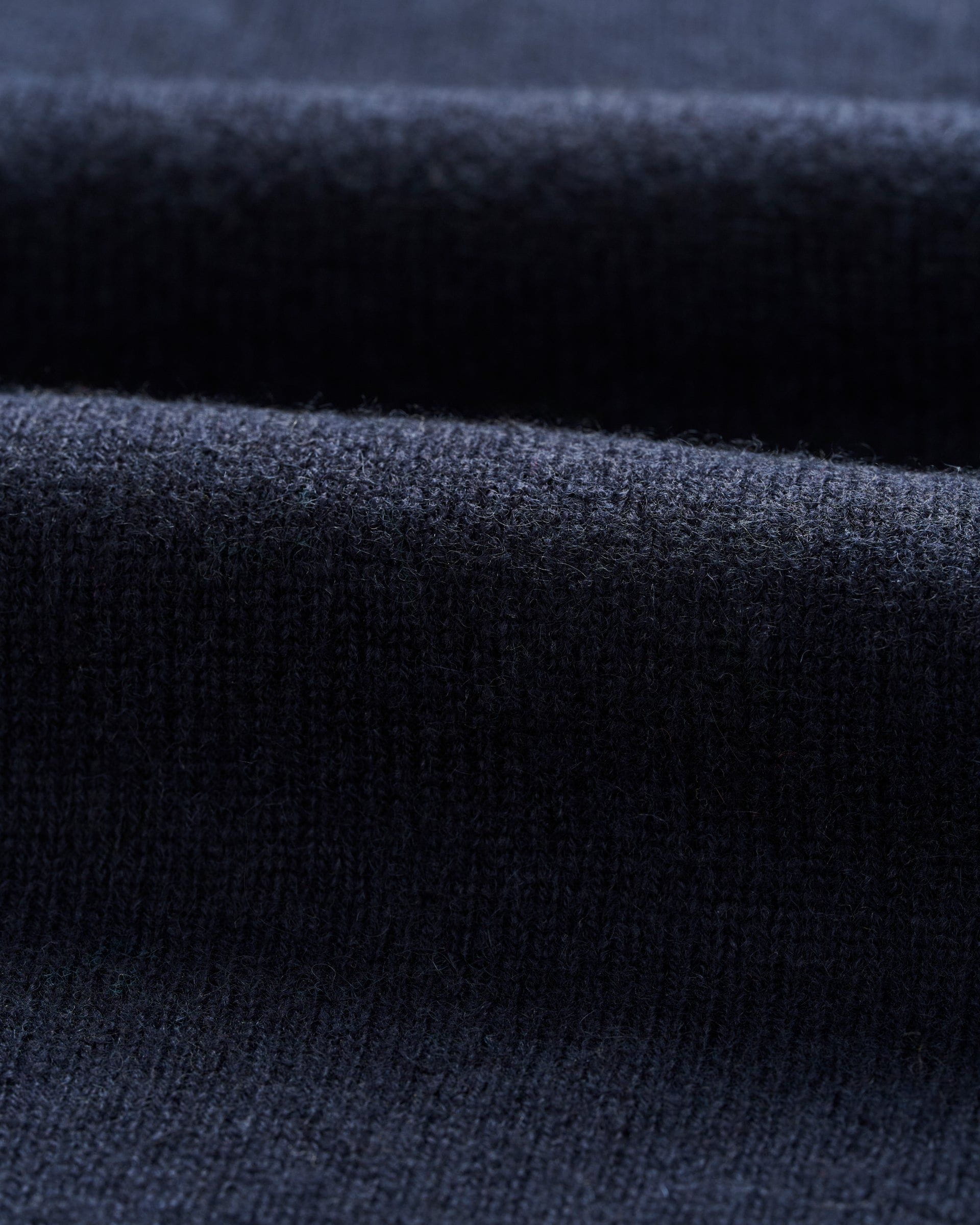 Johnnie-O Louisa Cashmere Blend Wrap