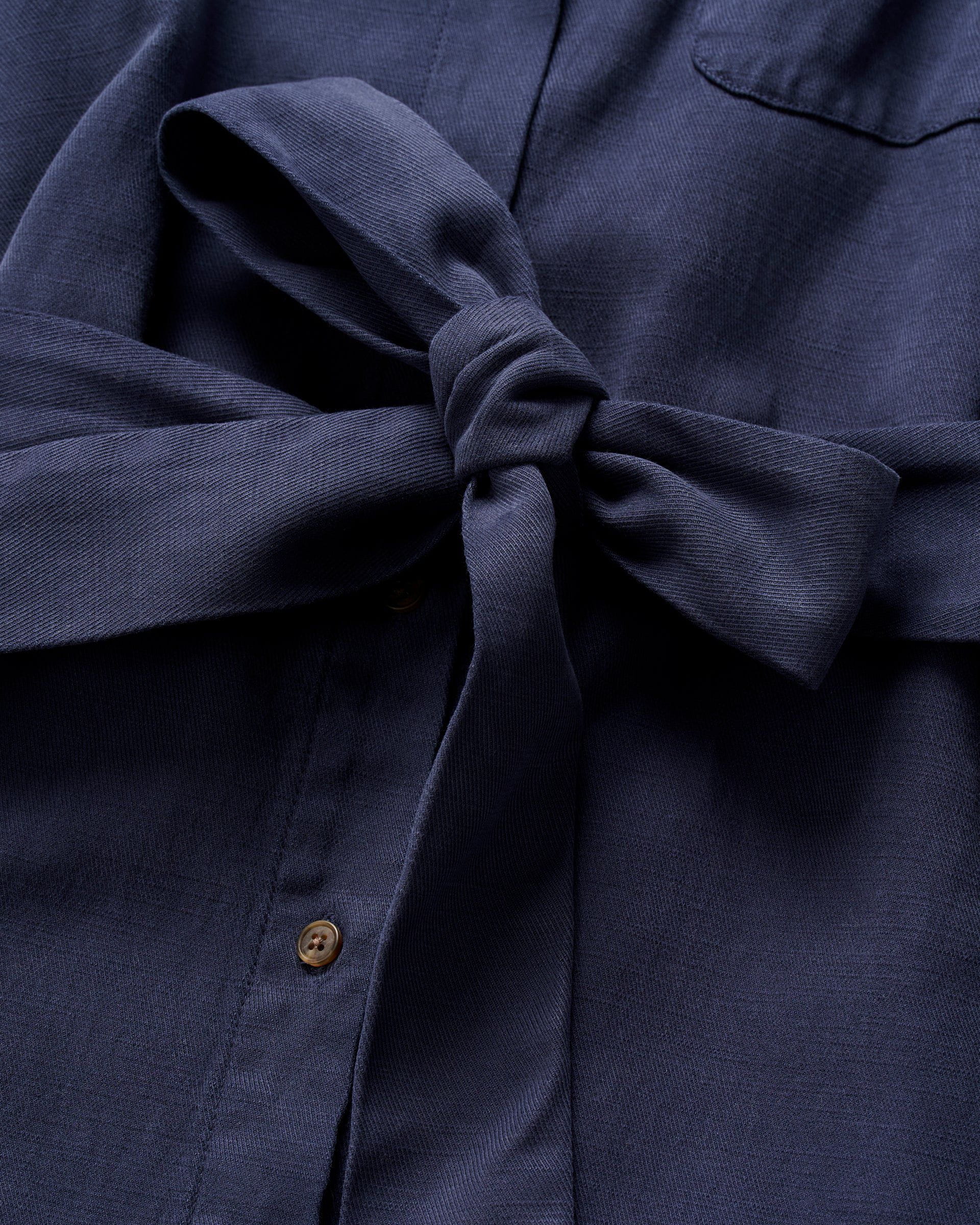 Johnnie-O Maddie Shirt Dress