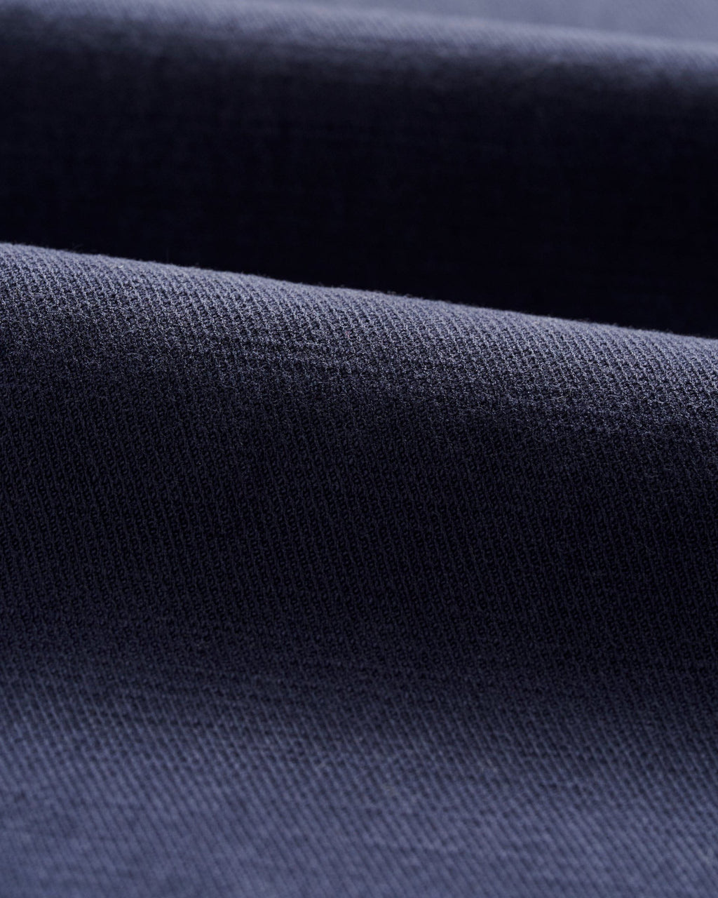 Johnnie-O Maddie Shirt Dress