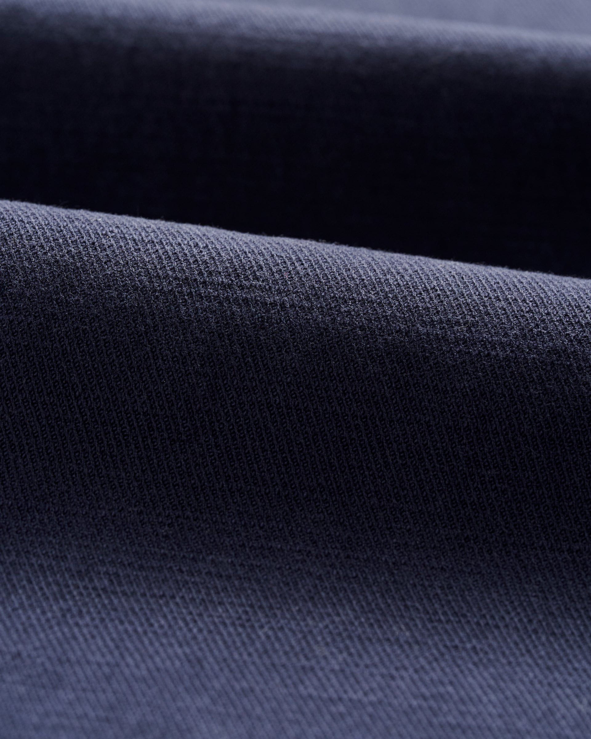 Johnnie-O Maddie Shirt Dress