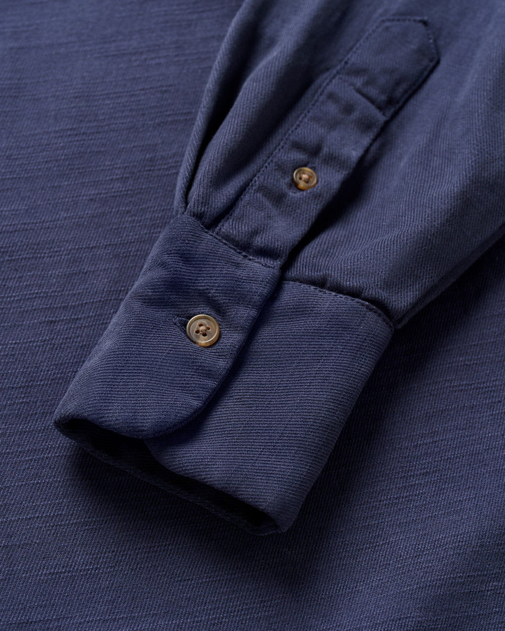 Johnnie-O Maddie Shirt Dress