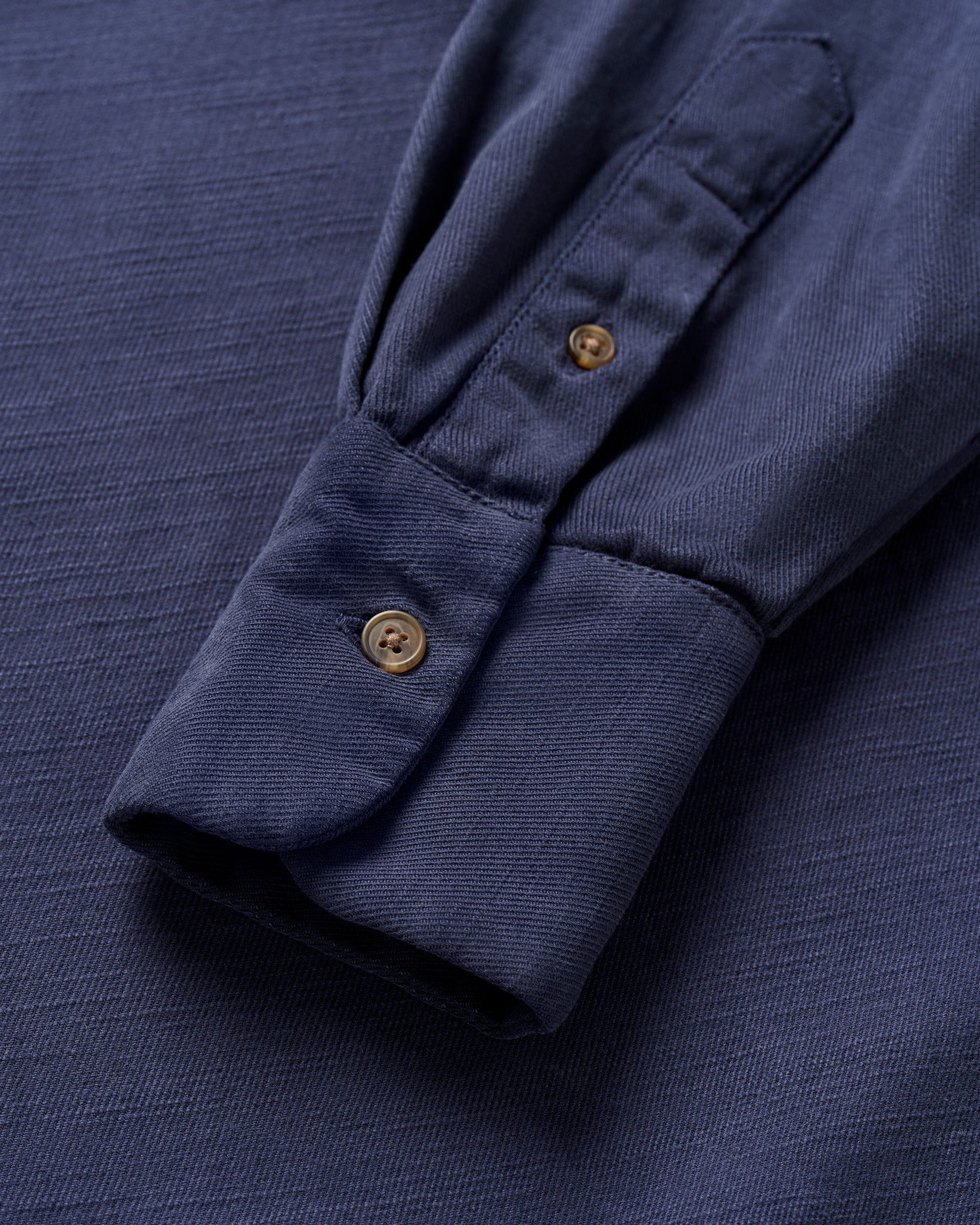 Johnnie-O Maddie Shirt Dress