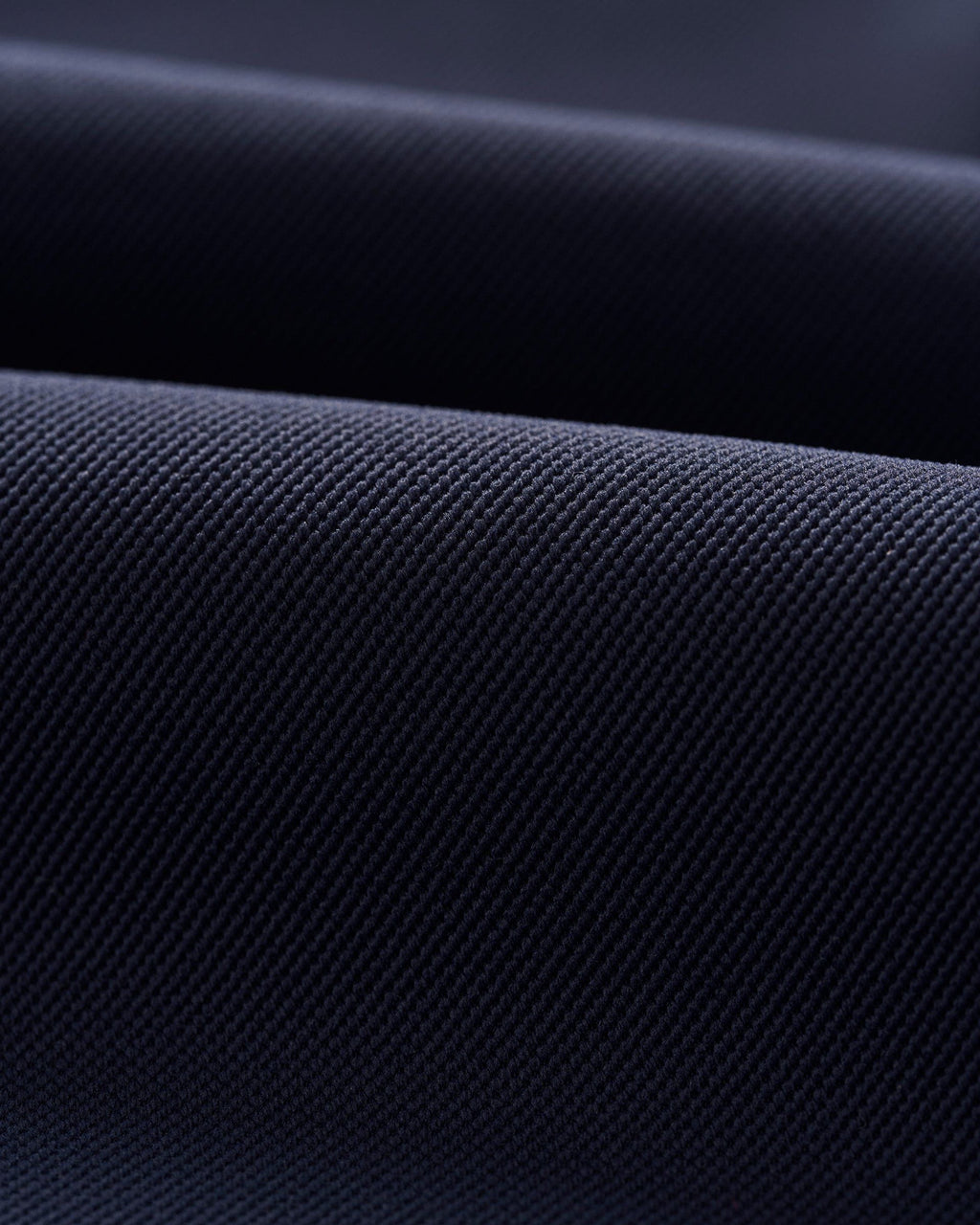 Johnnie-O McKenna Box Pleat Performance Skort