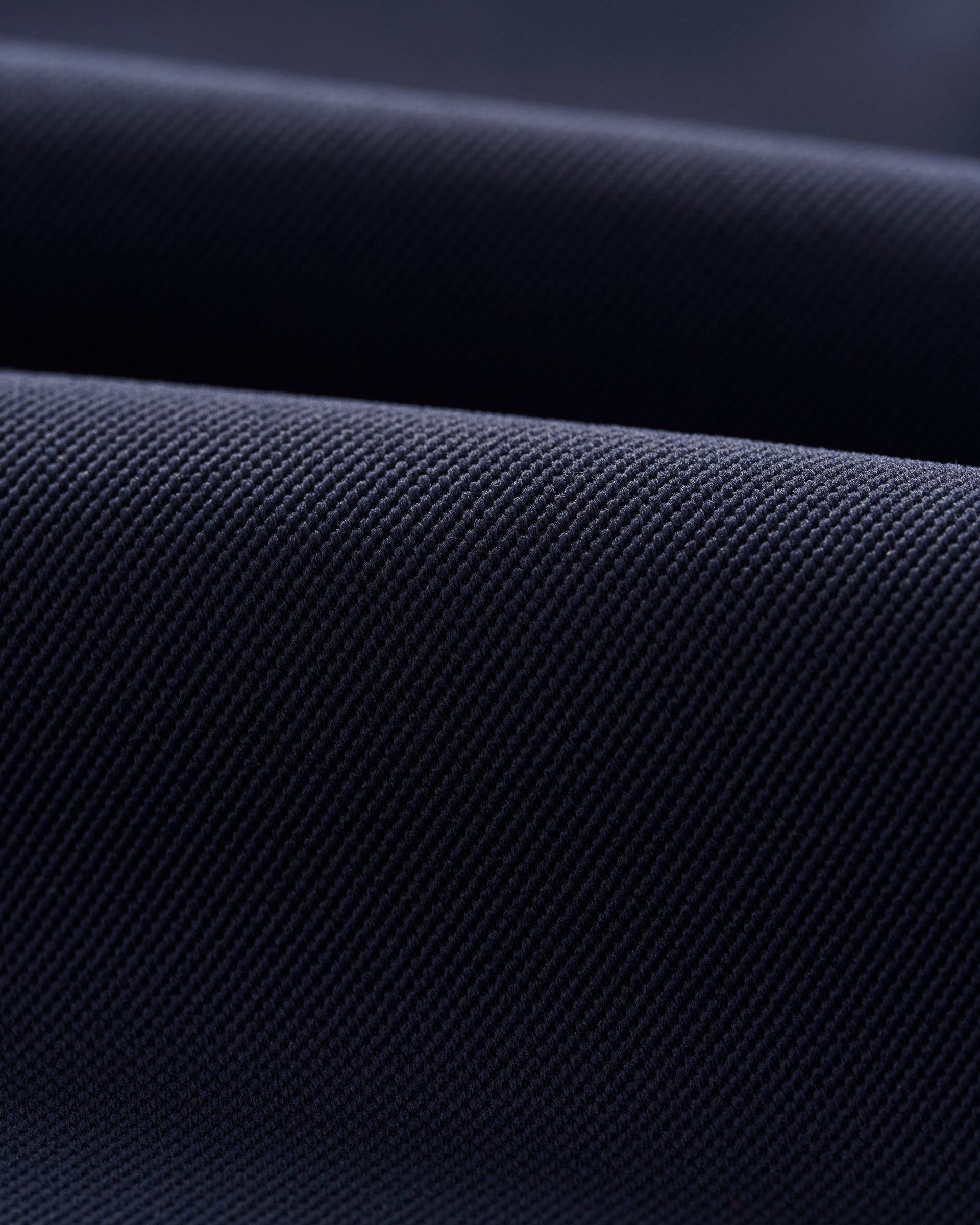 Johnnie-O McKenna Box Pleat Performance Skort