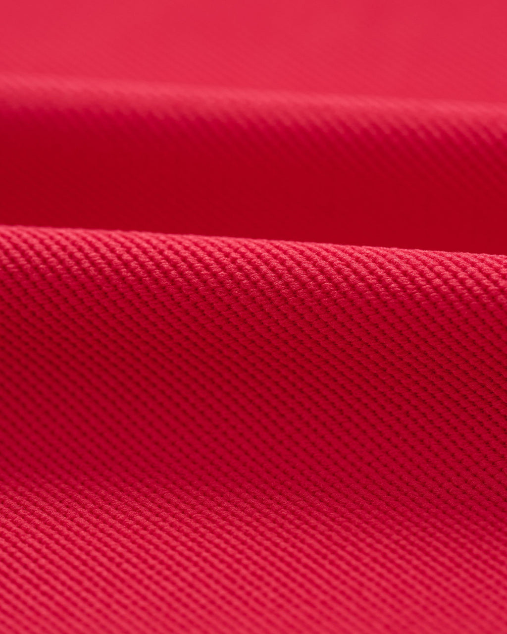 Johnnie-O McKenna Box Pleat Performance Skort