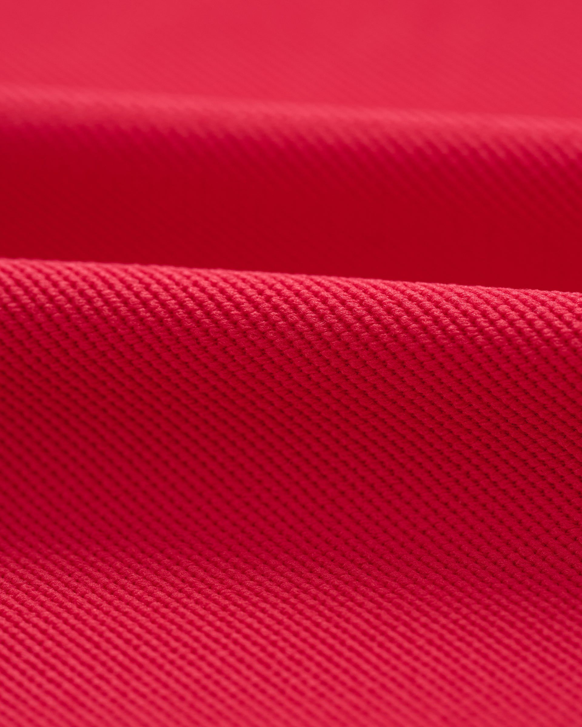 Johnnie-O McKenna Box Pleat Performance Skort