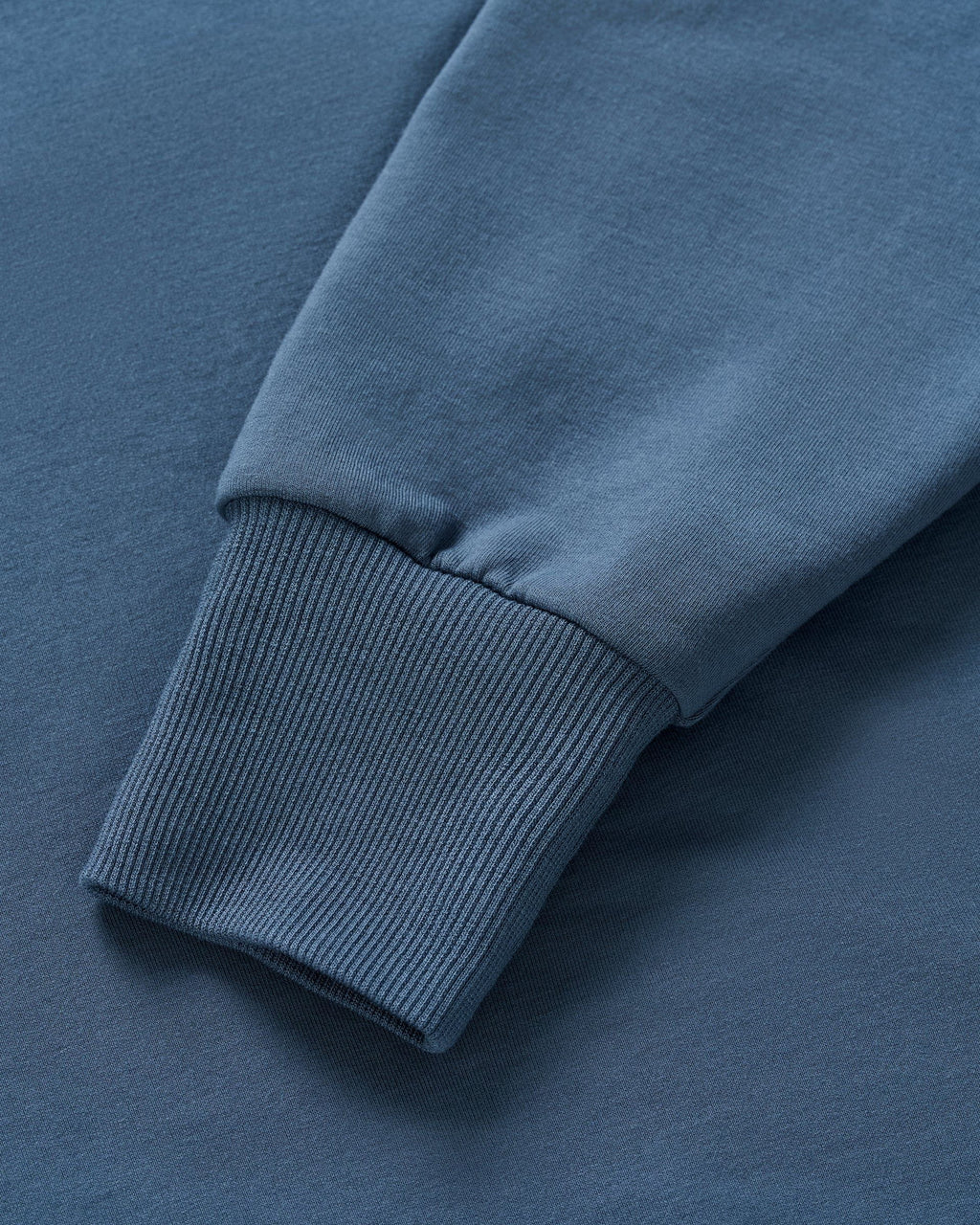 Johnnie-O Naomi Rib Knit 1/4 Zip