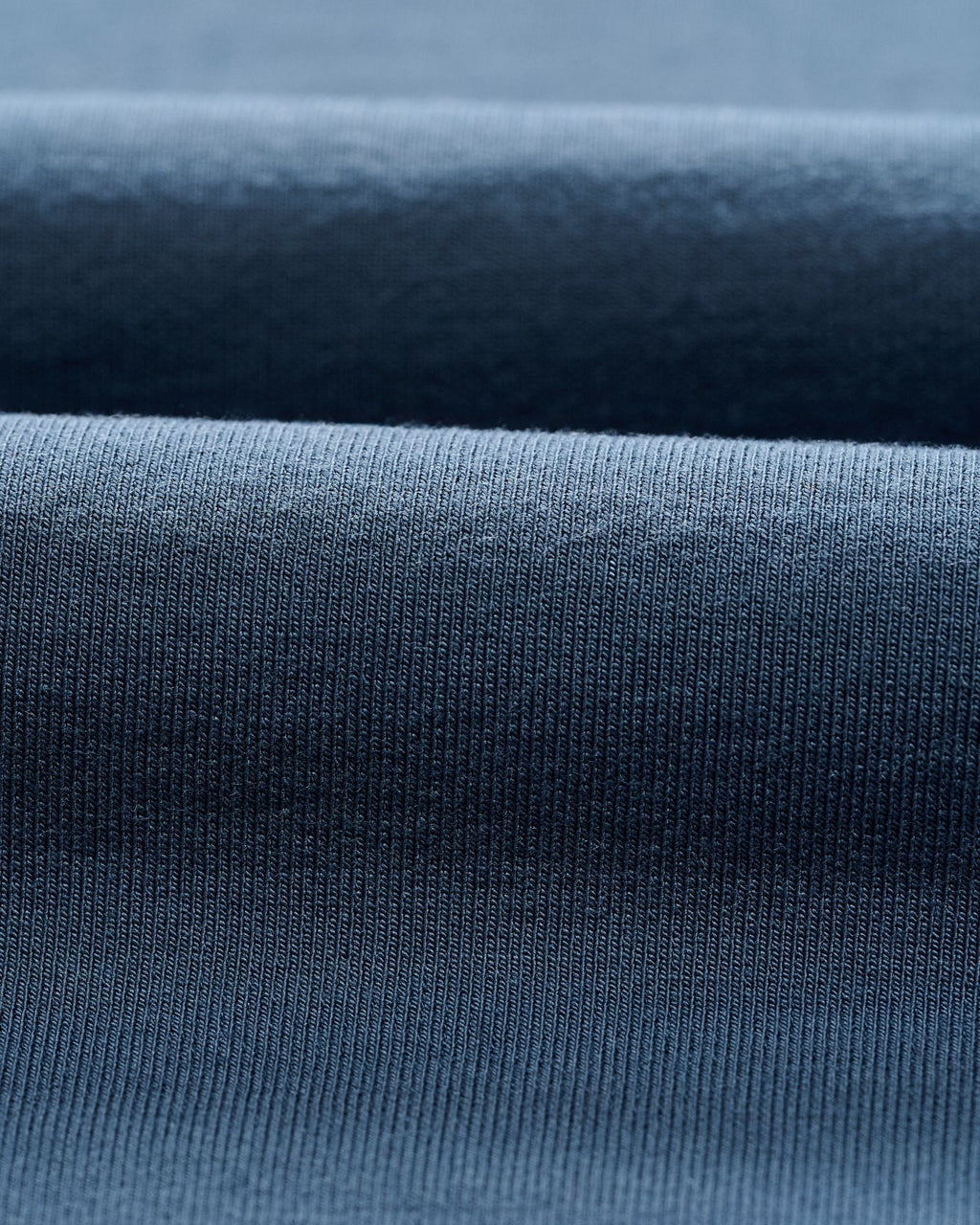 Johnnie-O Naomi Rib Knit 1/4 Zip