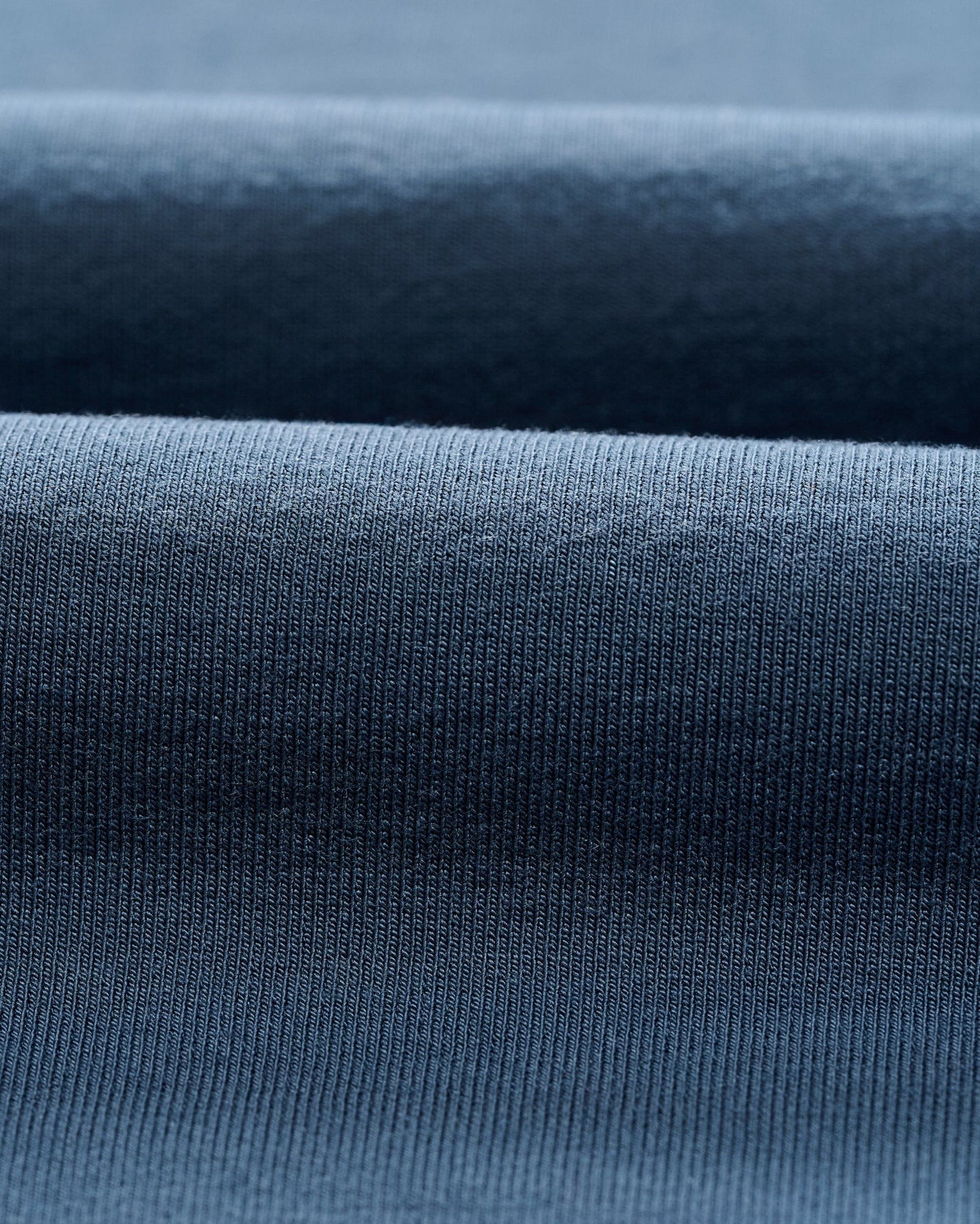 Johnnie-O Naomi Rib Knit 1/4 Zip