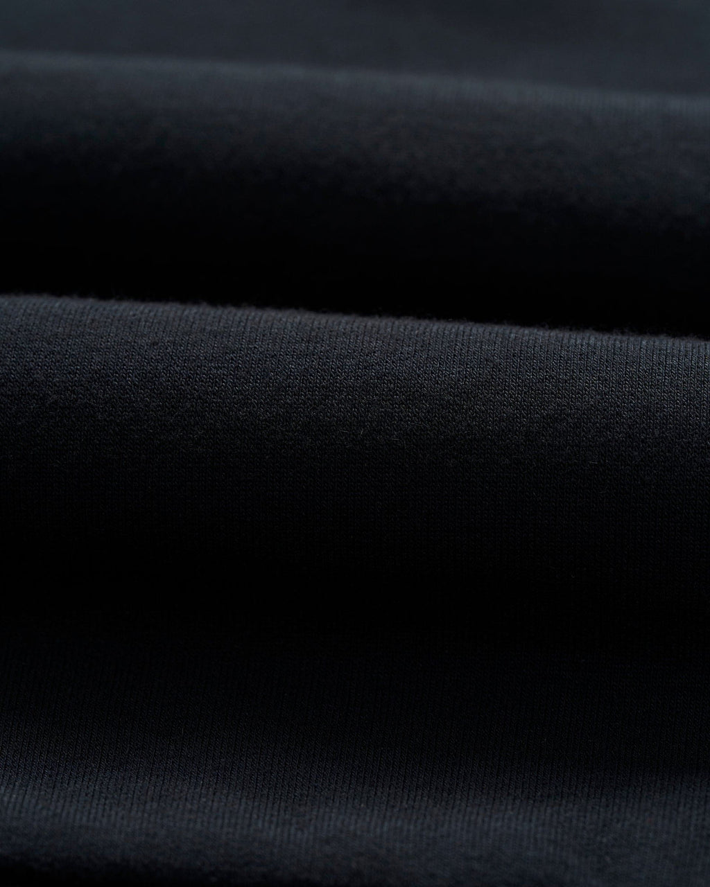 Johnnie-O Naomi Rib Knit 1/4 Zip