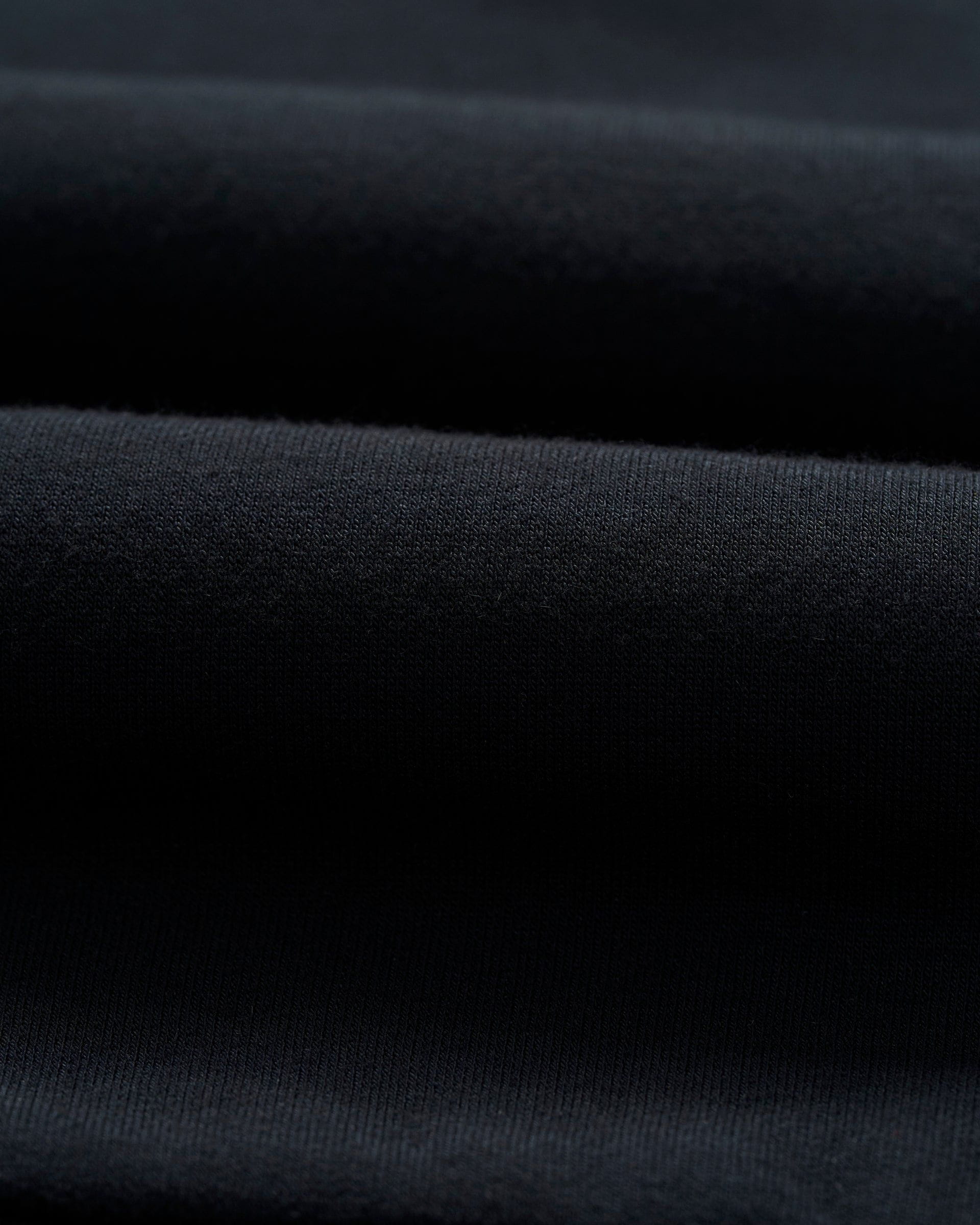 Johnnie-O Naomi Rib Knit 1/4 Zip