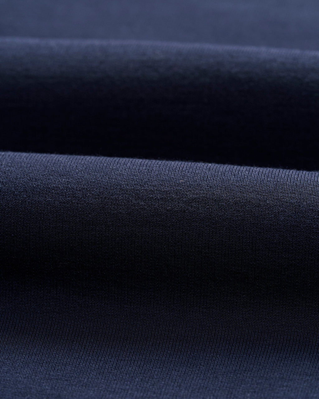 Johnnie-O Naomi Rib Knit 1/4 Zip