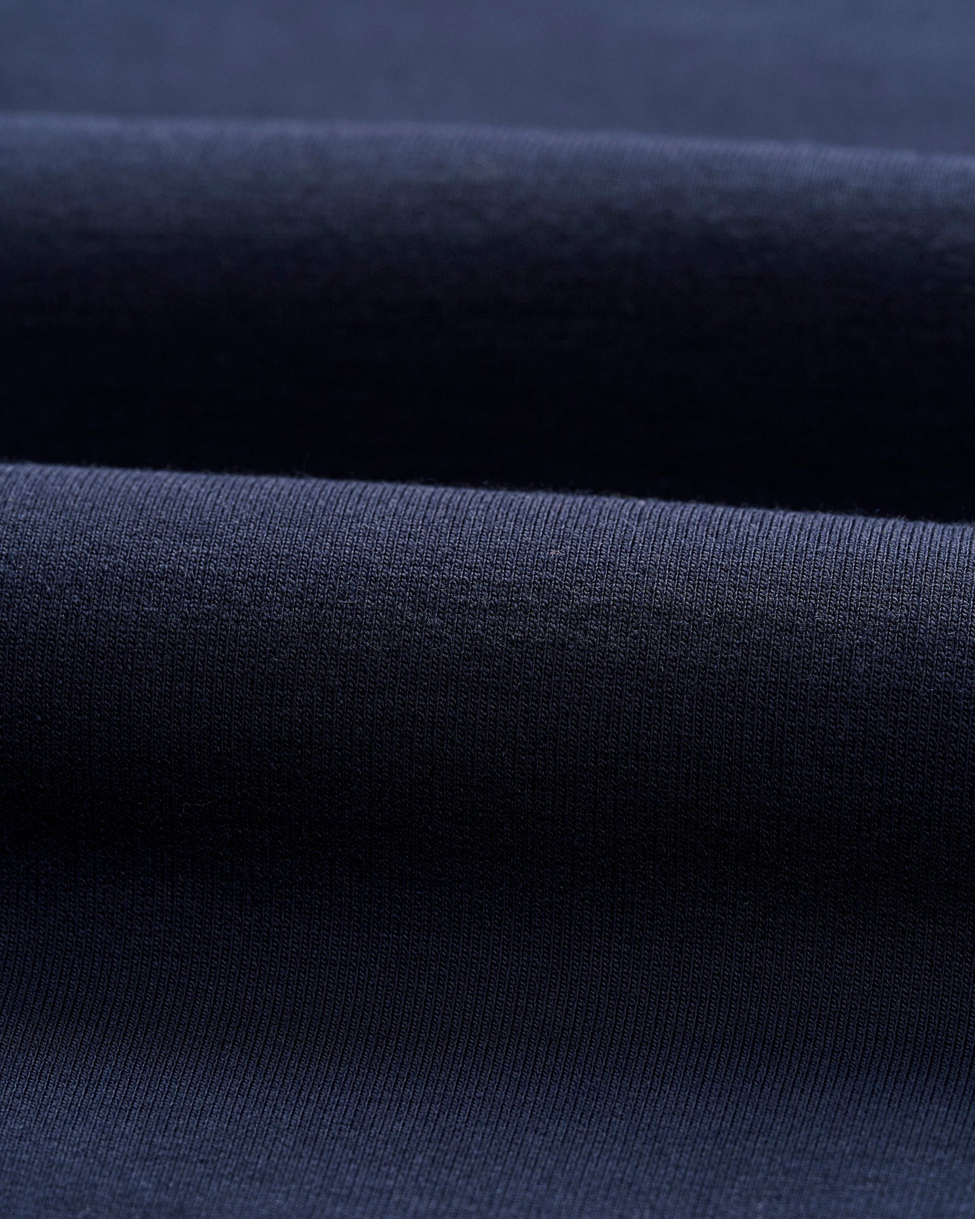 Johnnie-O Naomi Rib Knit 1/4 Zip