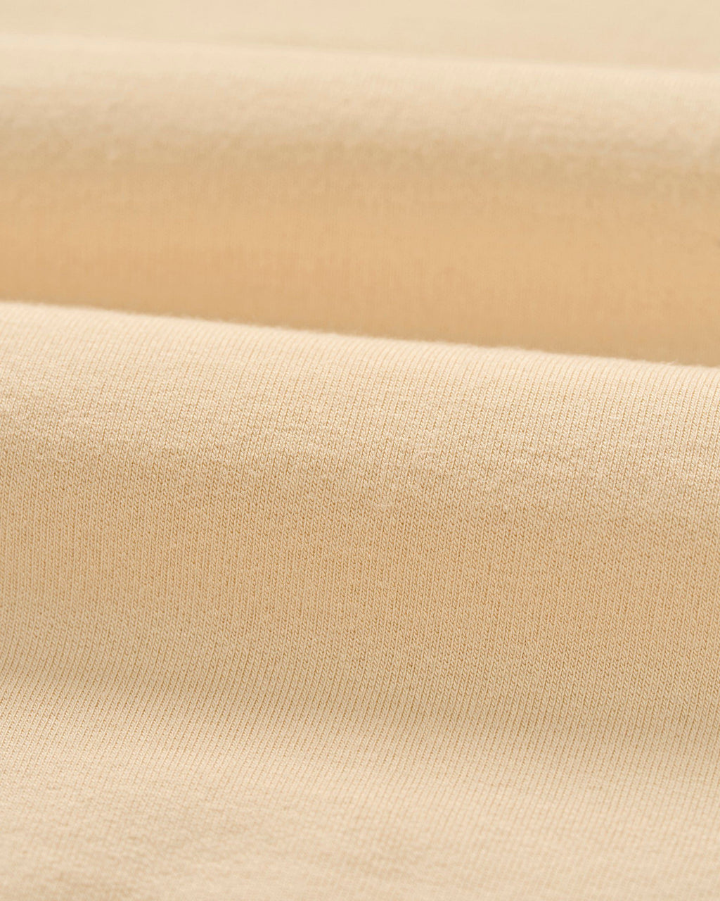 Johnnie-O Naomi Rib Knit 1/4 Zip