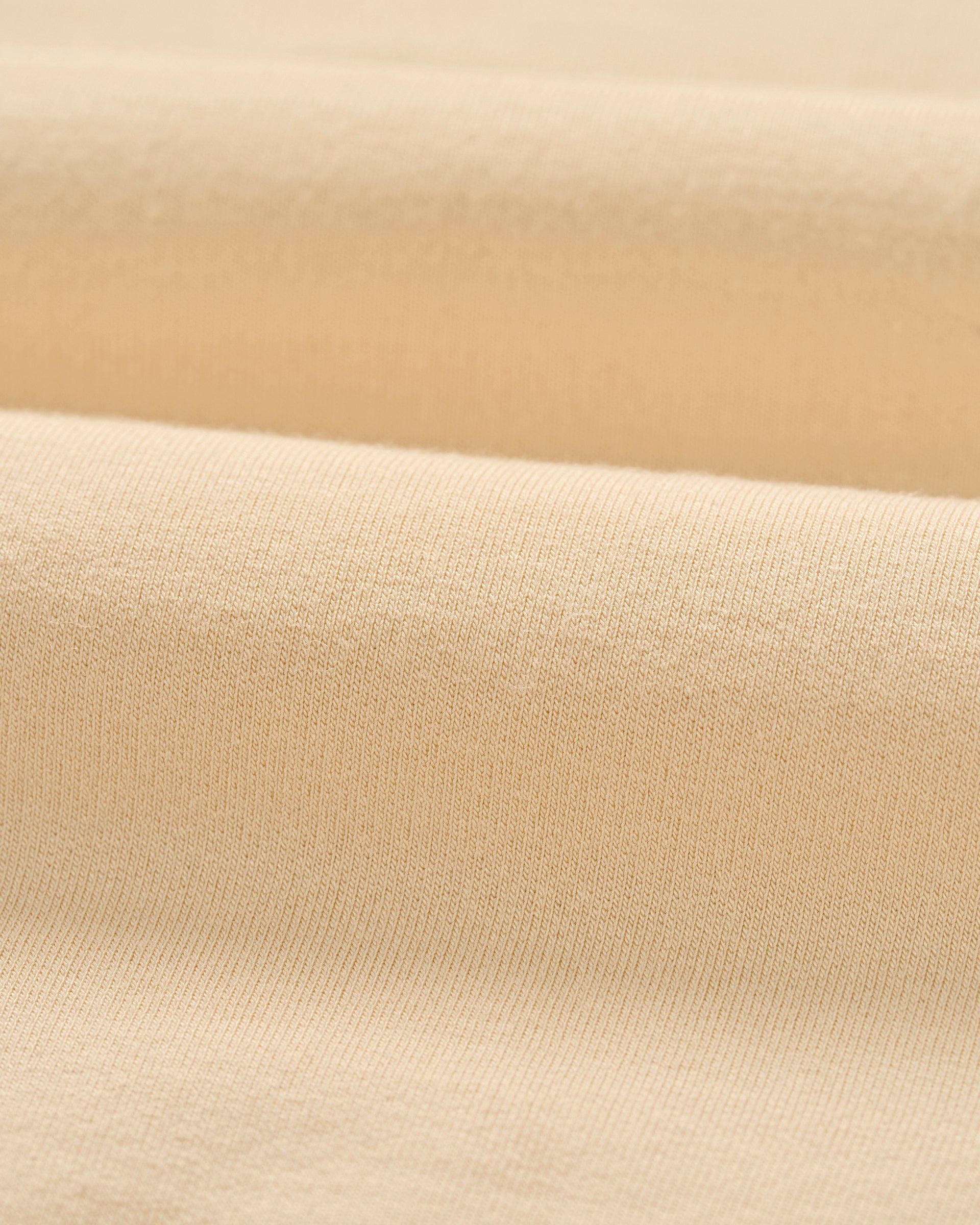 Johnnie-O Naomi Rib Knit 1/4 Zip