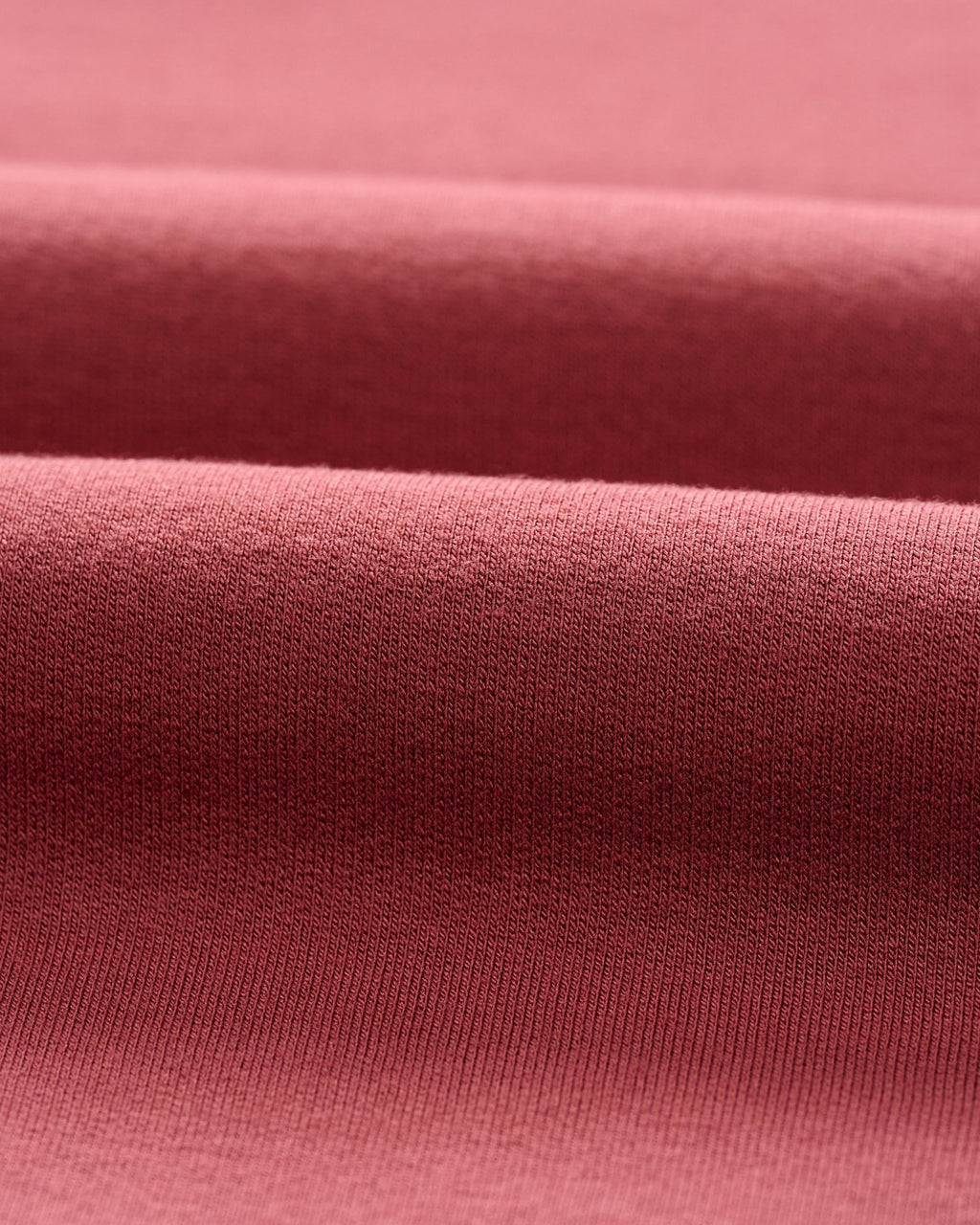 Johnnie-O Naomi Rib Knit 1/4 Zip