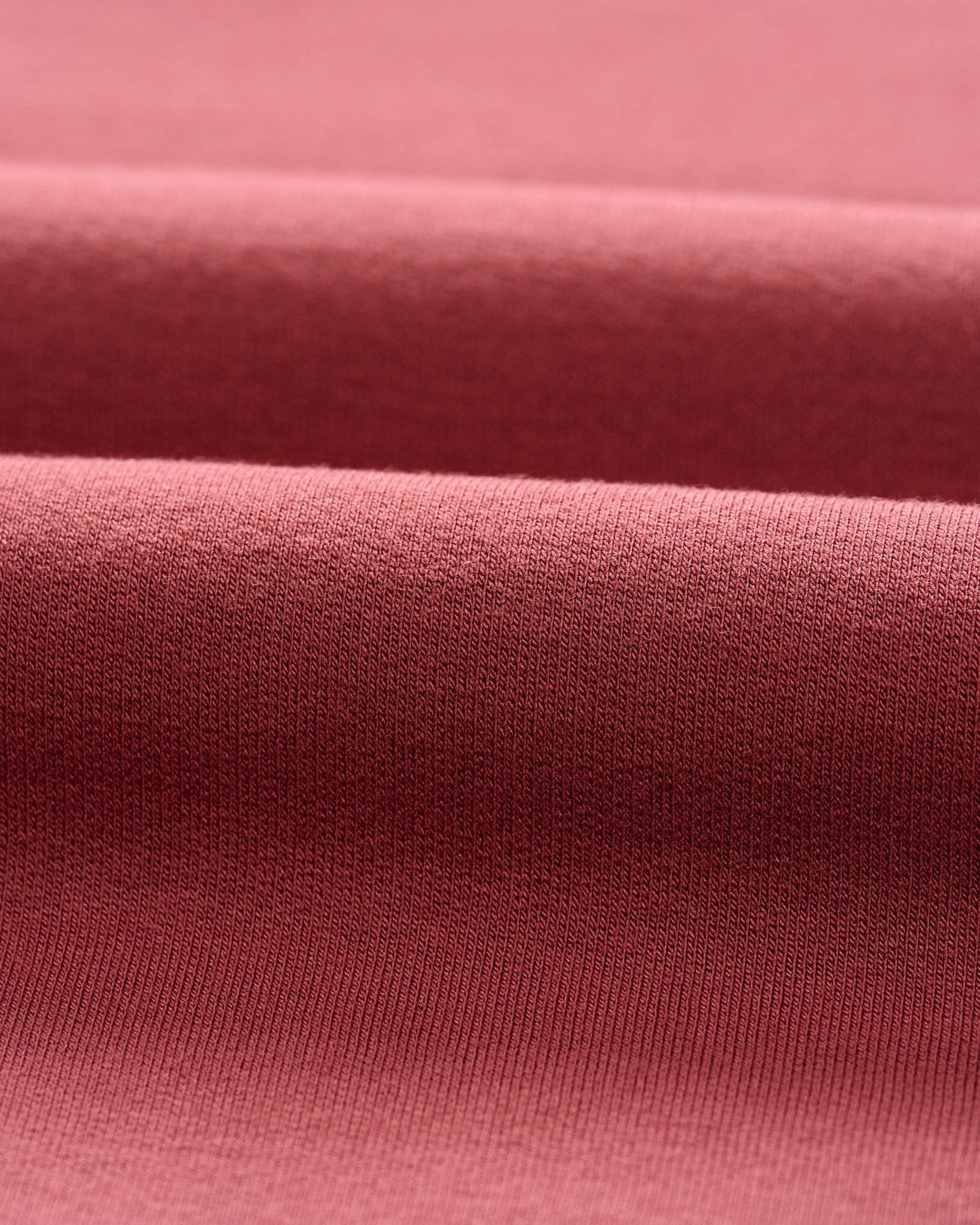 Johnnie-O Naomi Rib Knit 1/4 Zip
