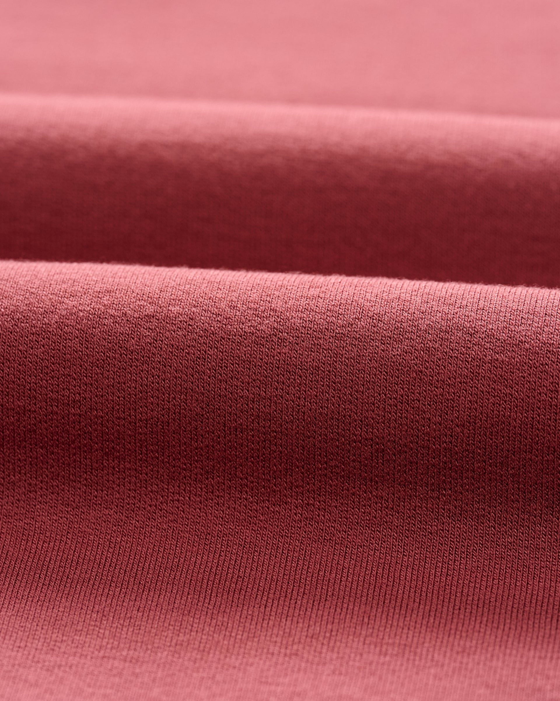 Johnnie-O Naomi Rib Knit 1/4 Zip