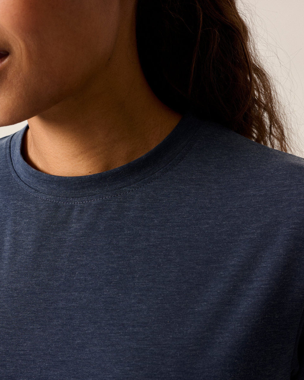 Johnnie-O Course Performance T-Shirt