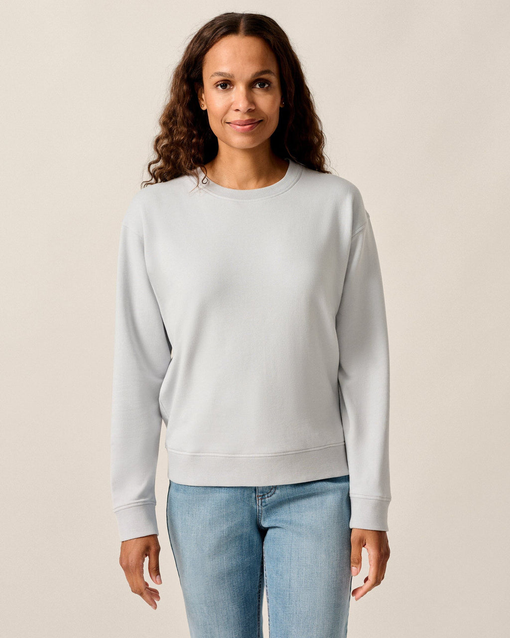 Johnnie-O Penny Crewneck Sweatshirt