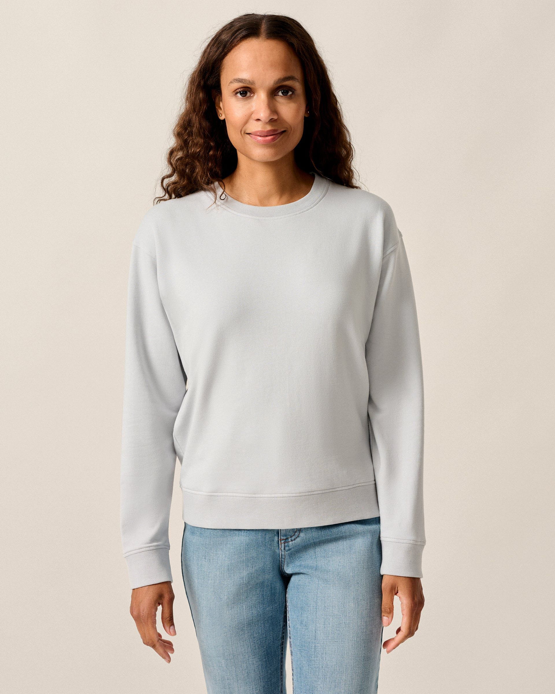 Johnnie-O Penny Crewneck Sweatshirt