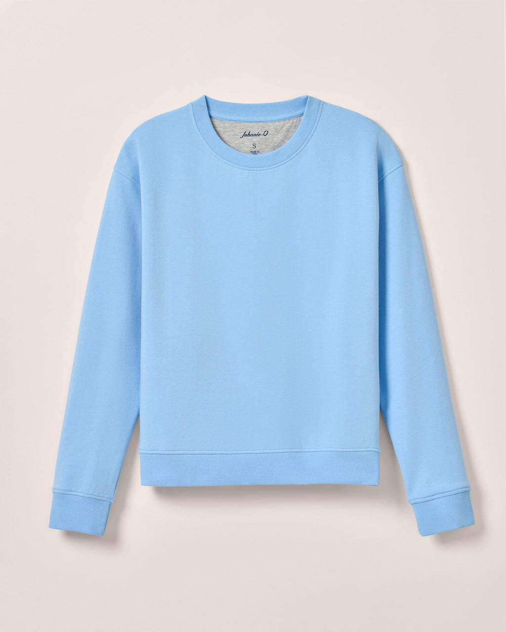 Johnnie-O Penny Crewneck Sweatshirt