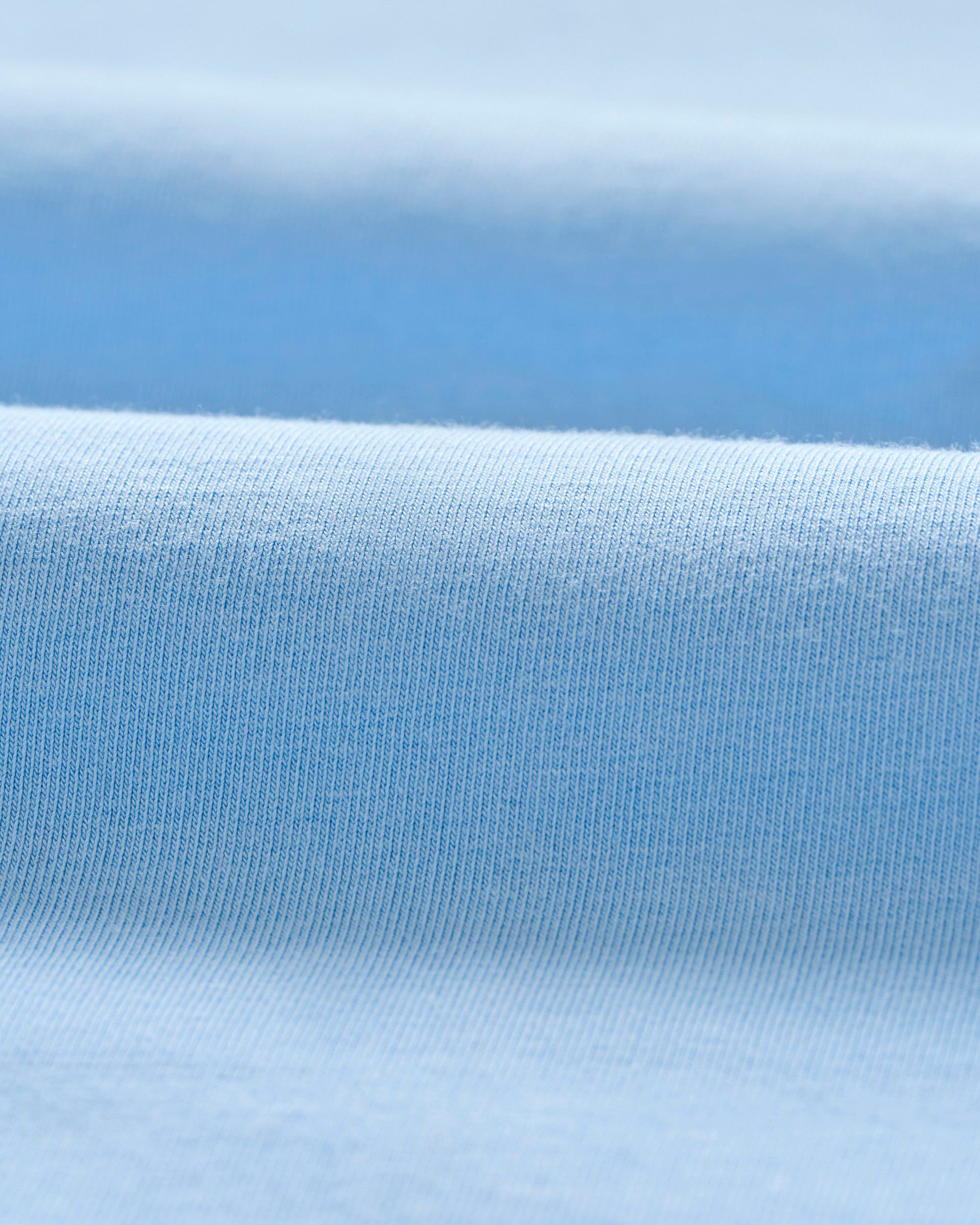 Johnnie-O Penny Crewneck Sweatshirt