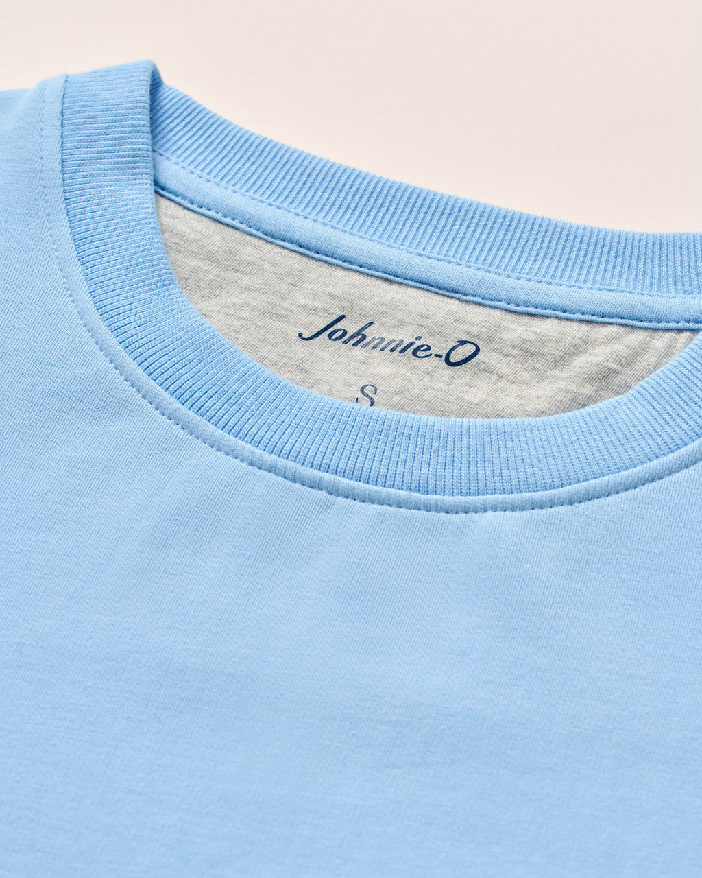 Johnnie-O Penny Crewneck Sweatshirt