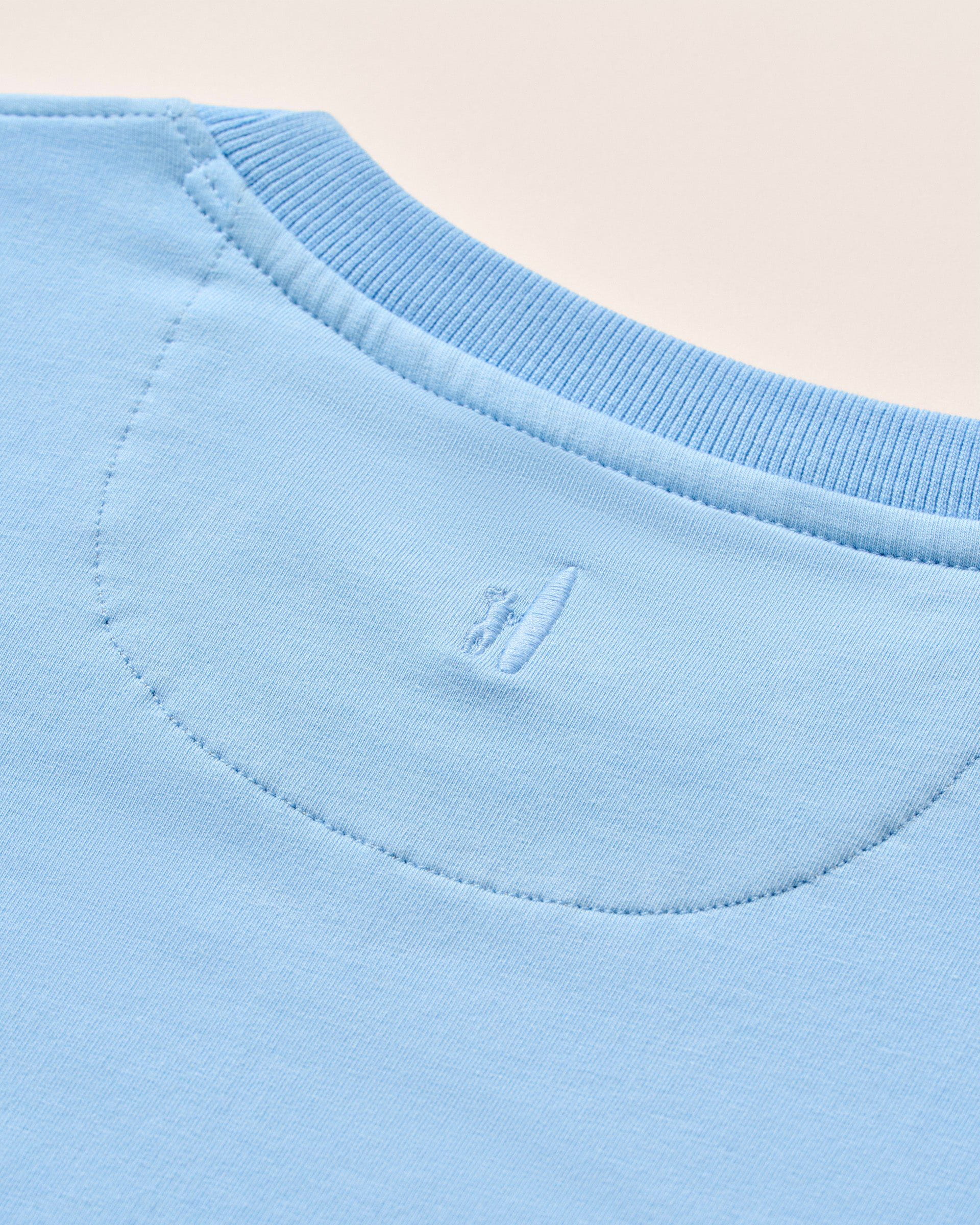 Johnnie-O Penny Crewneck Sweatshirt